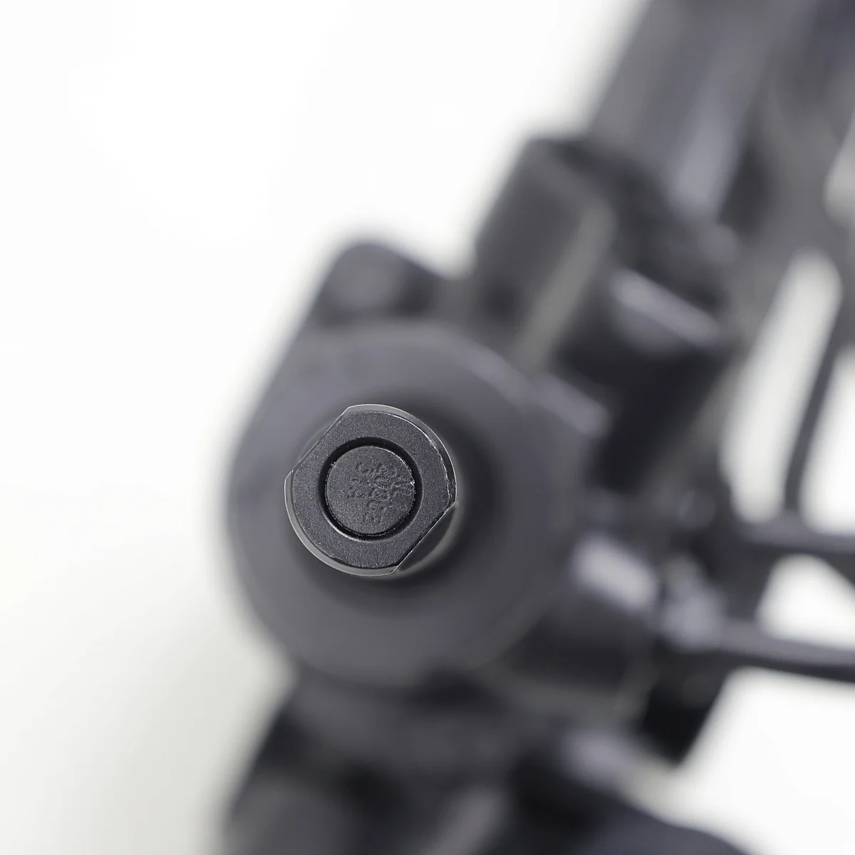 Рулевая рейка Chevrolet Cruze 2009-, Orlando 2010-, Opel Astra J 2009- Рулевая рейка Chevrolet Cruze 2009-, Orlando 2010-, Opel Astra J 2009-