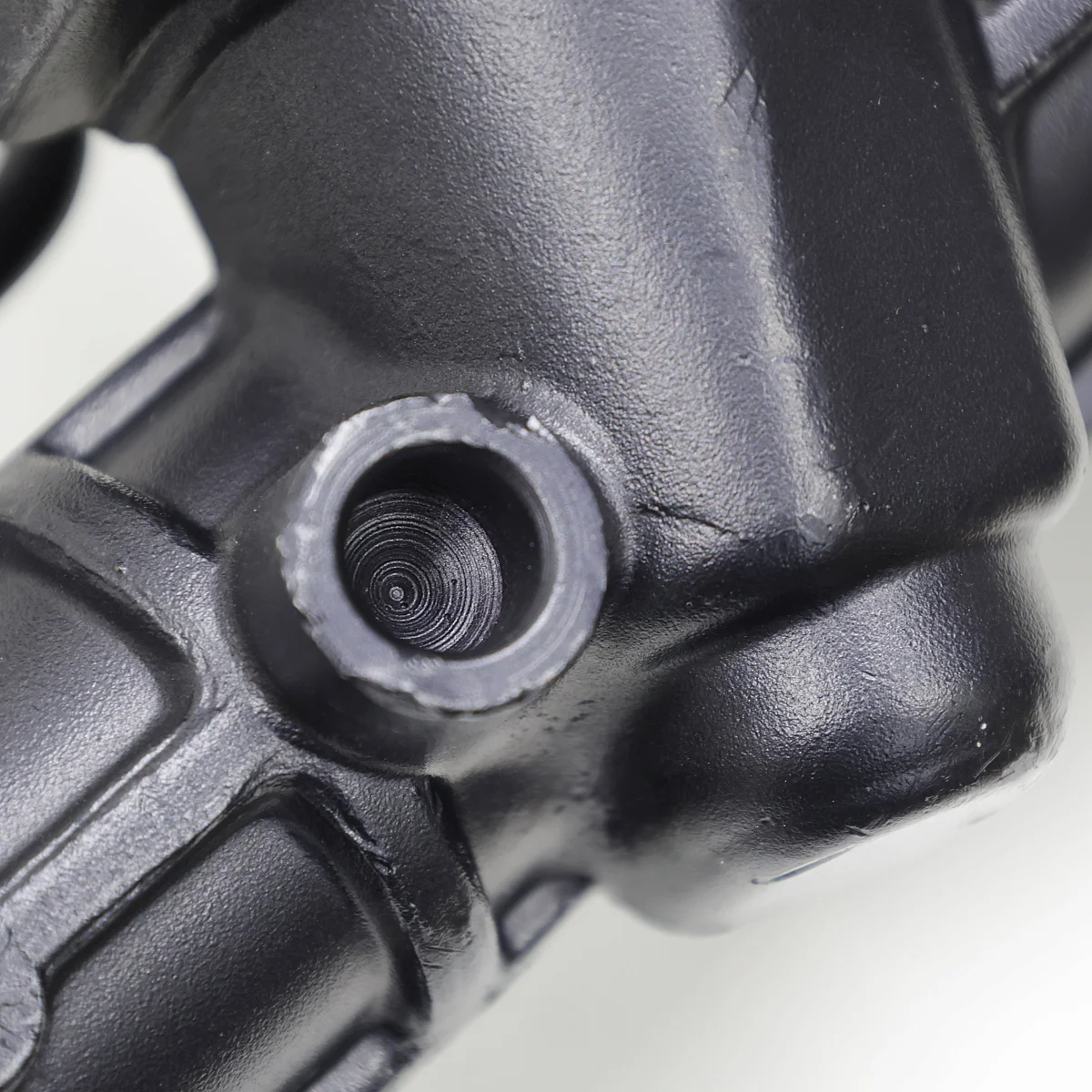 Рулевая рейка Chevrolet Cruze 2009-, Orlando 2010-, Opel Astra J 2009- Рулевая рейка Chevrolet Cruze 2009-, Orlando 2010-, Opel Astra J 2009-