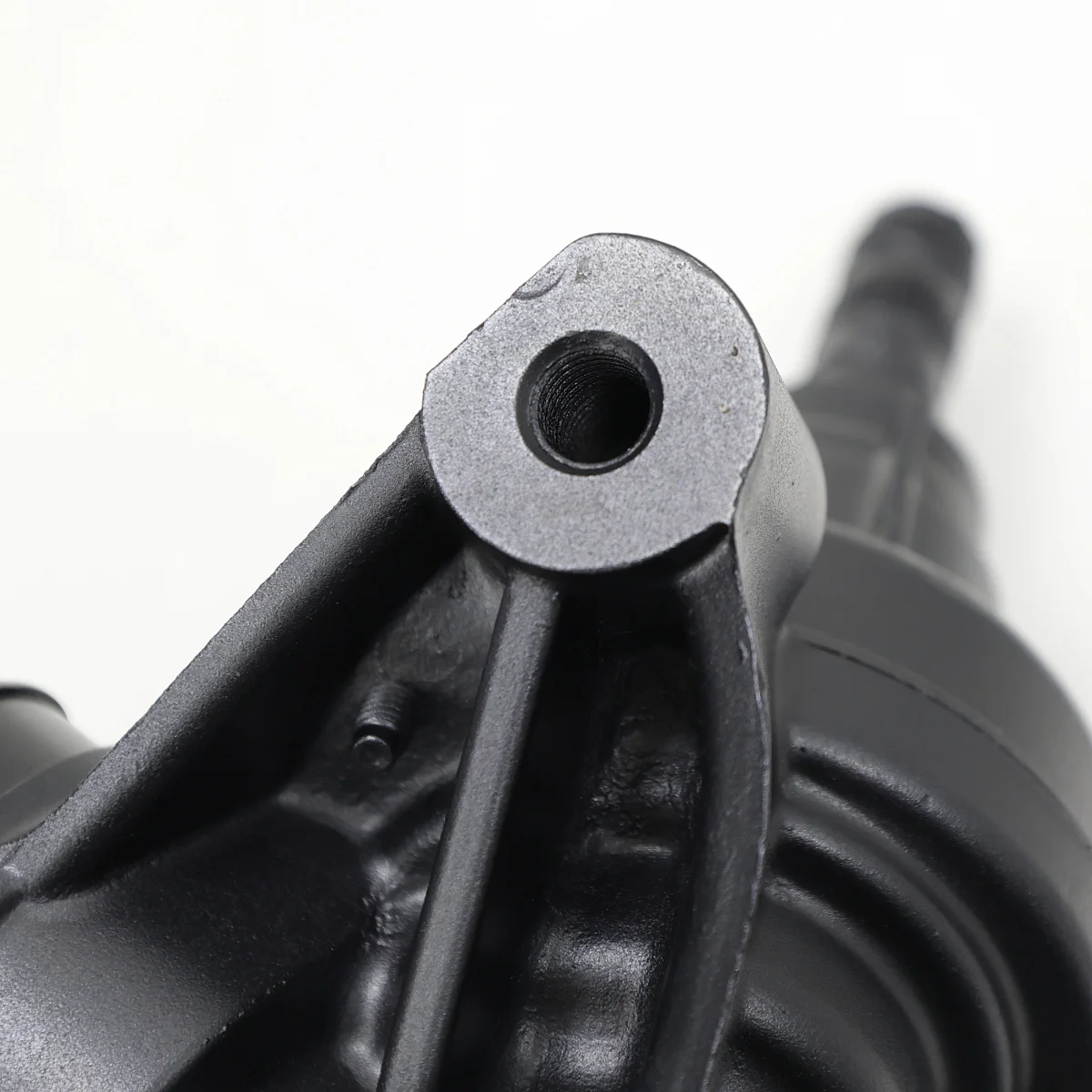 Рулевая рейка BMW 5 G30 / G31 2017-, 7 G11 / G12 2015-, 6 G32 Gran Turismo 2017- Xdrive Рулевая рейка BMW 5 G30 / G31 2017-, 7 G11 / G12 2015-, 6 G32 Gran Turismo 2017- Xdrive