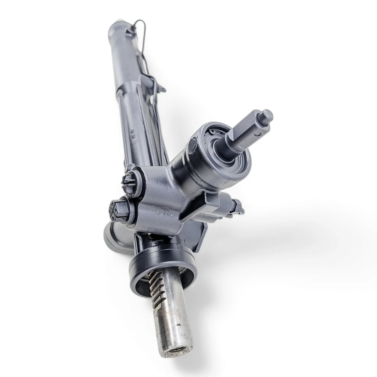 Рулевая рейка Dodge Durango 2003-2009 Рулевая рейка Dodge Durango 2003-2009