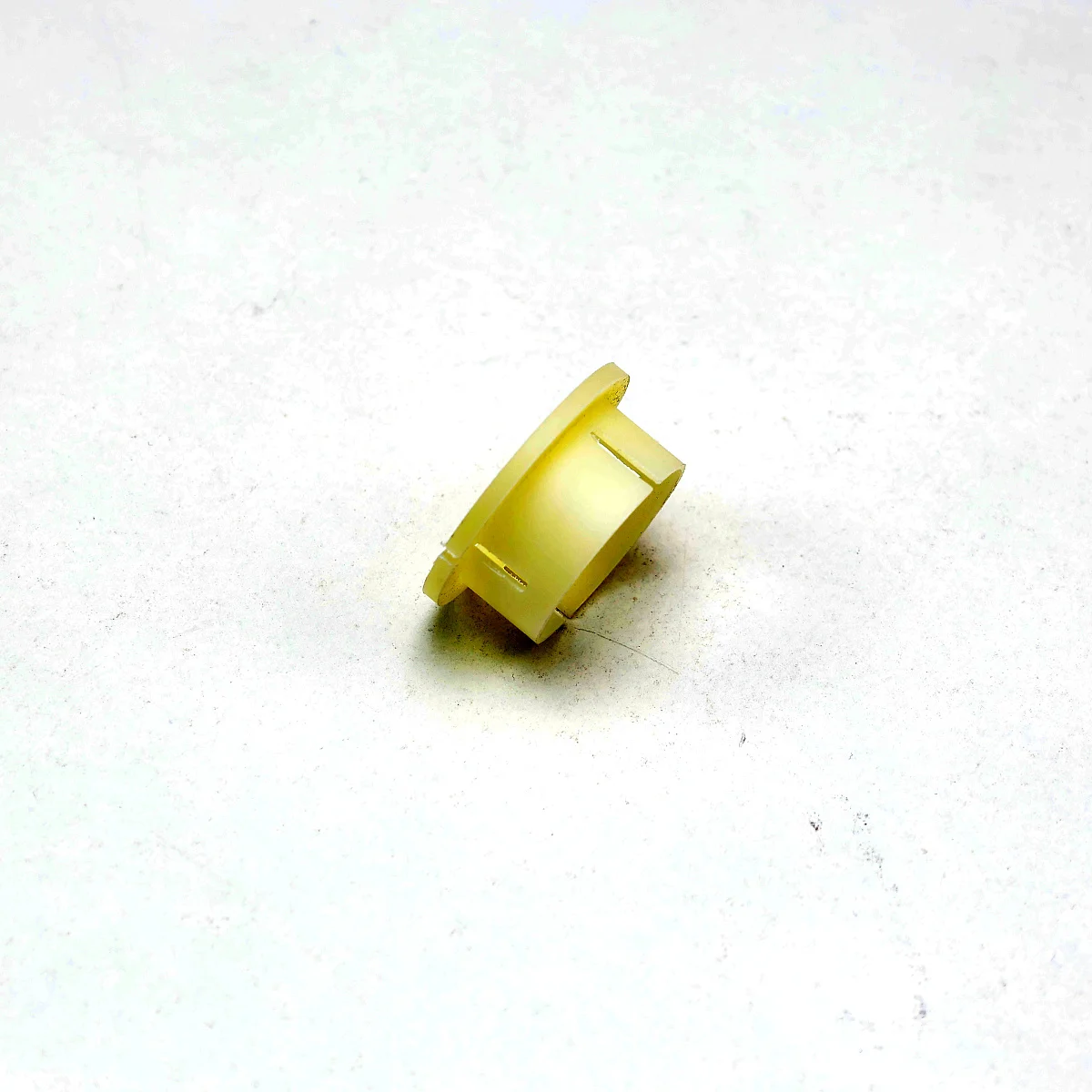 Втулка рулевой рейки универсальная (ZF) D=28мм BUSH-10068 Втулка рулевой рейки универсальная (ZF) D=28мм BUSH-10068