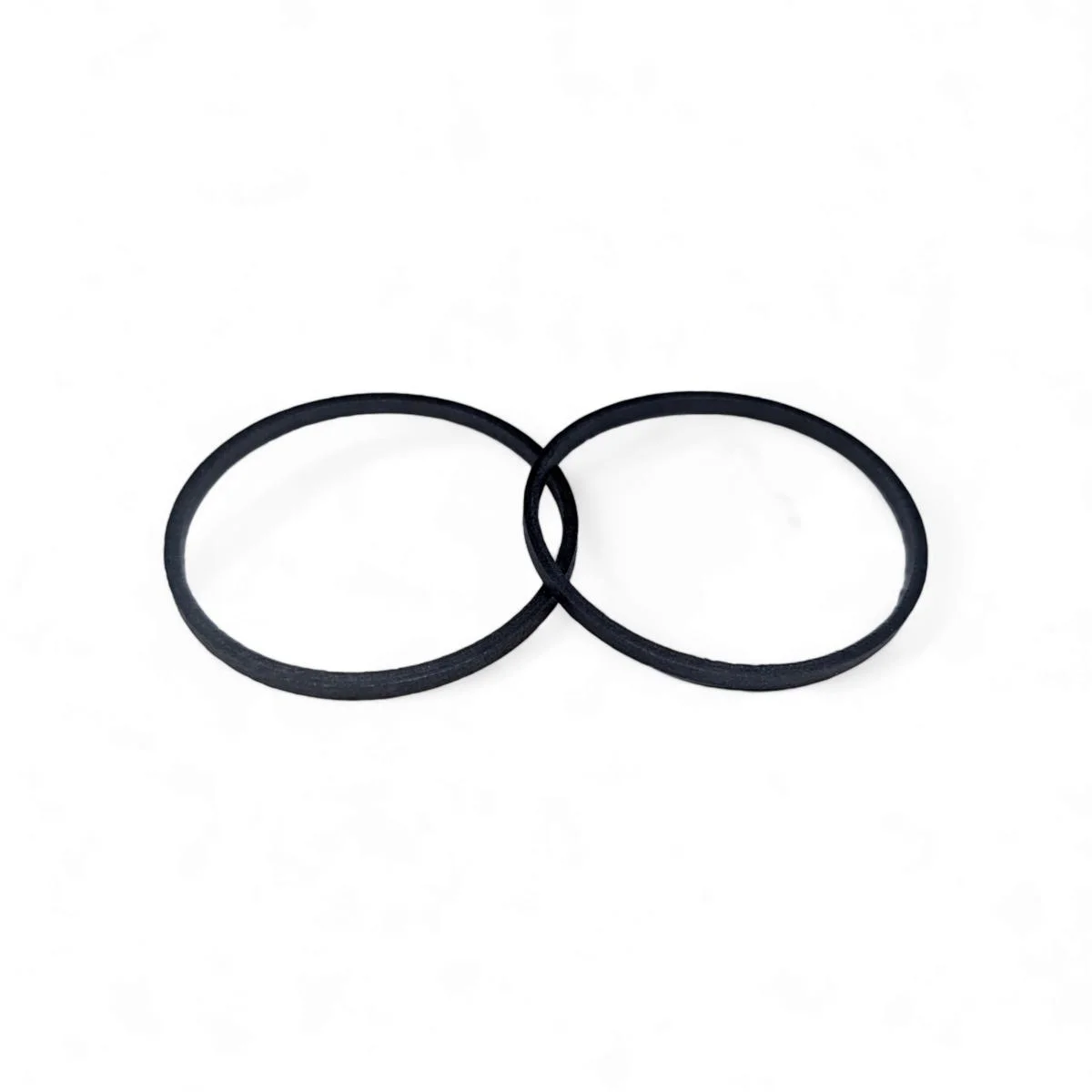 Кольцо тефлоновое 35,80/38,20*2,00 Кольцо тефлоновое 35,80/38,20*2,00