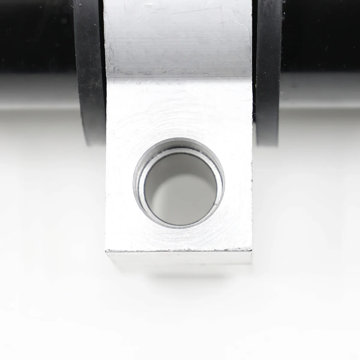 Рулевая рейка Nissan Murano Z50 2002-2008 4WD Рулевая рейка Nissan Murano Z50 2002-2008 4WD