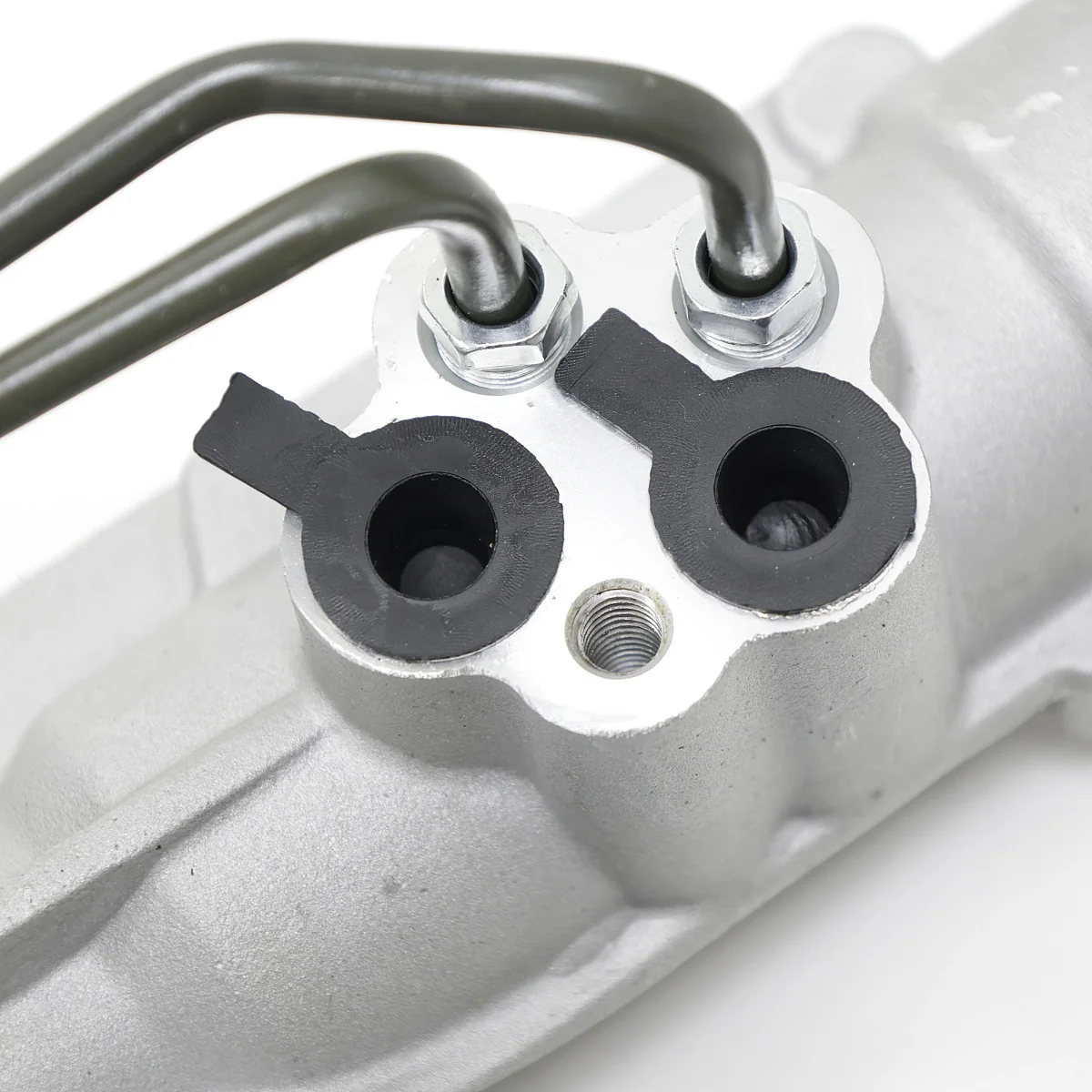 Рулевая рейка VW Crafter 2006-, Mercedes Sprinter W906 2006-, Hyundai H350 2014- Рулевая рейка VW Crafter 2006-, Mercedes Sprinter W906 2006-, Hyundai H350 2014-