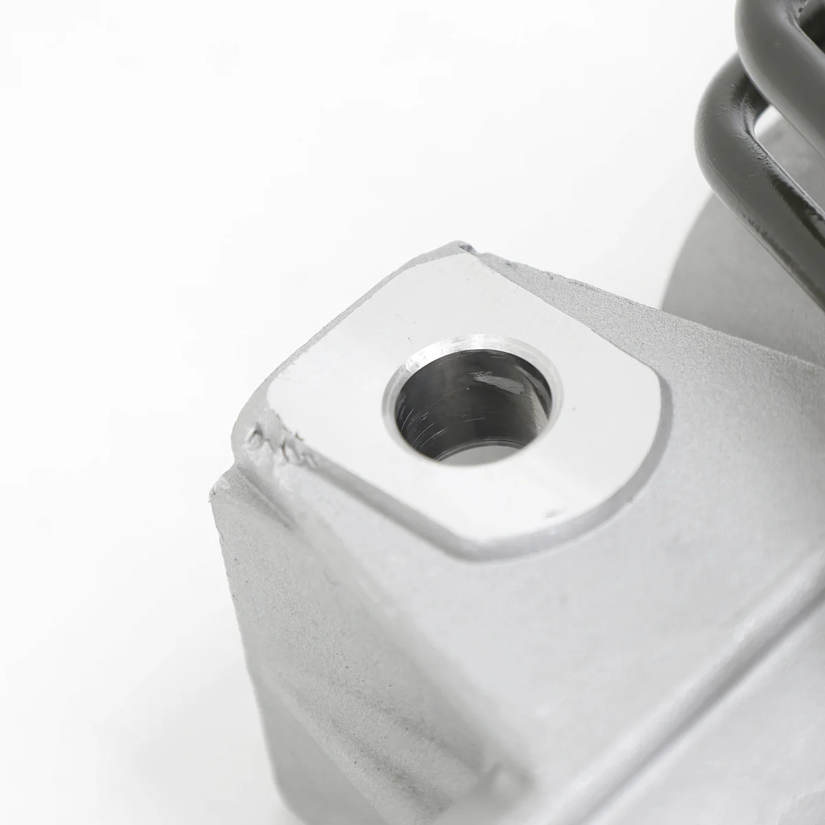 Рулевая рейка Chrysler Voyager IV 00-12.04, Town & Country 00-12.04, Dodge Caravan IV 00-12.04 Рулевая рейка Chrysler Voyager IV 00-12.04, Town & Country 00-12.04, Dodge Caravan IV 00-12.04