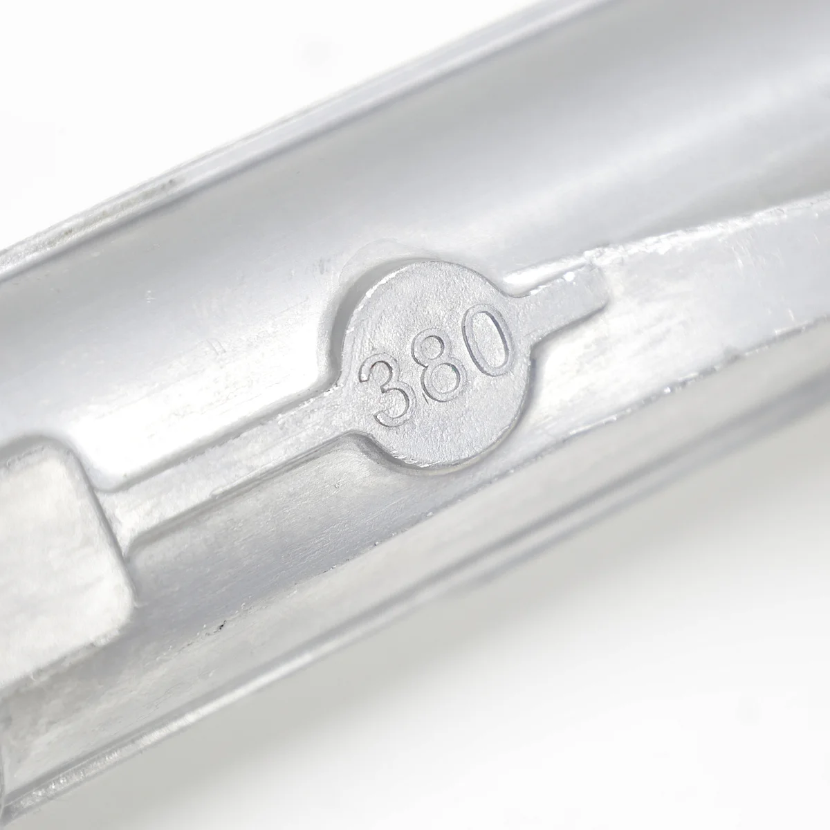 Рулевая рейка Nissan Note 2006- Рулевая рейка Nissan Note 2006-