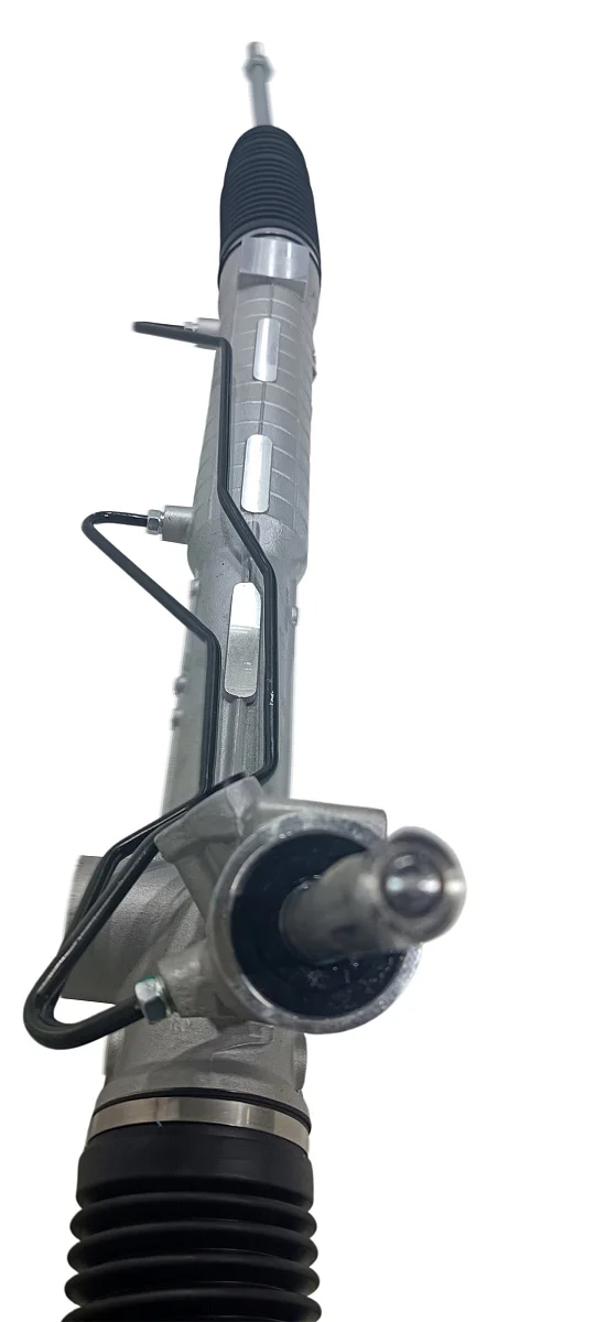 Рулевая рейка Land Rover Discovery III 2004-2009, Discovery IV 2009-2016 Рулевая рейка Land Rover Discovery III 2004-2009, Discovery IV 2009-2016