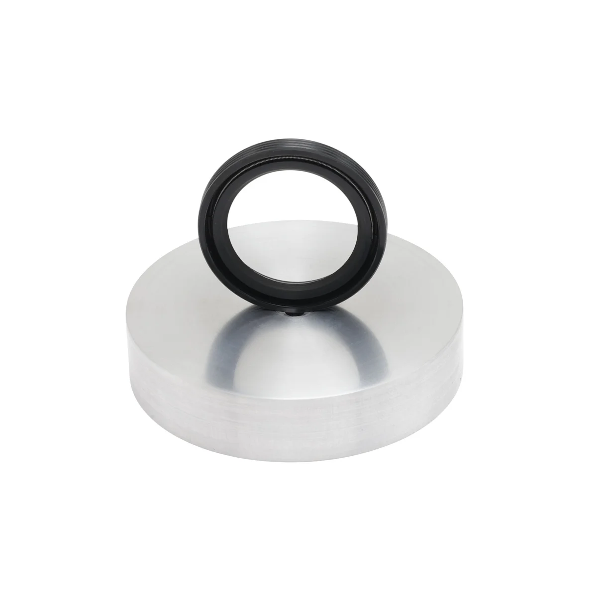 Сальник рулевой рейки 28 37,6  6  0M type S Сальник рулевой рейки 28 37,6  6  0M type S