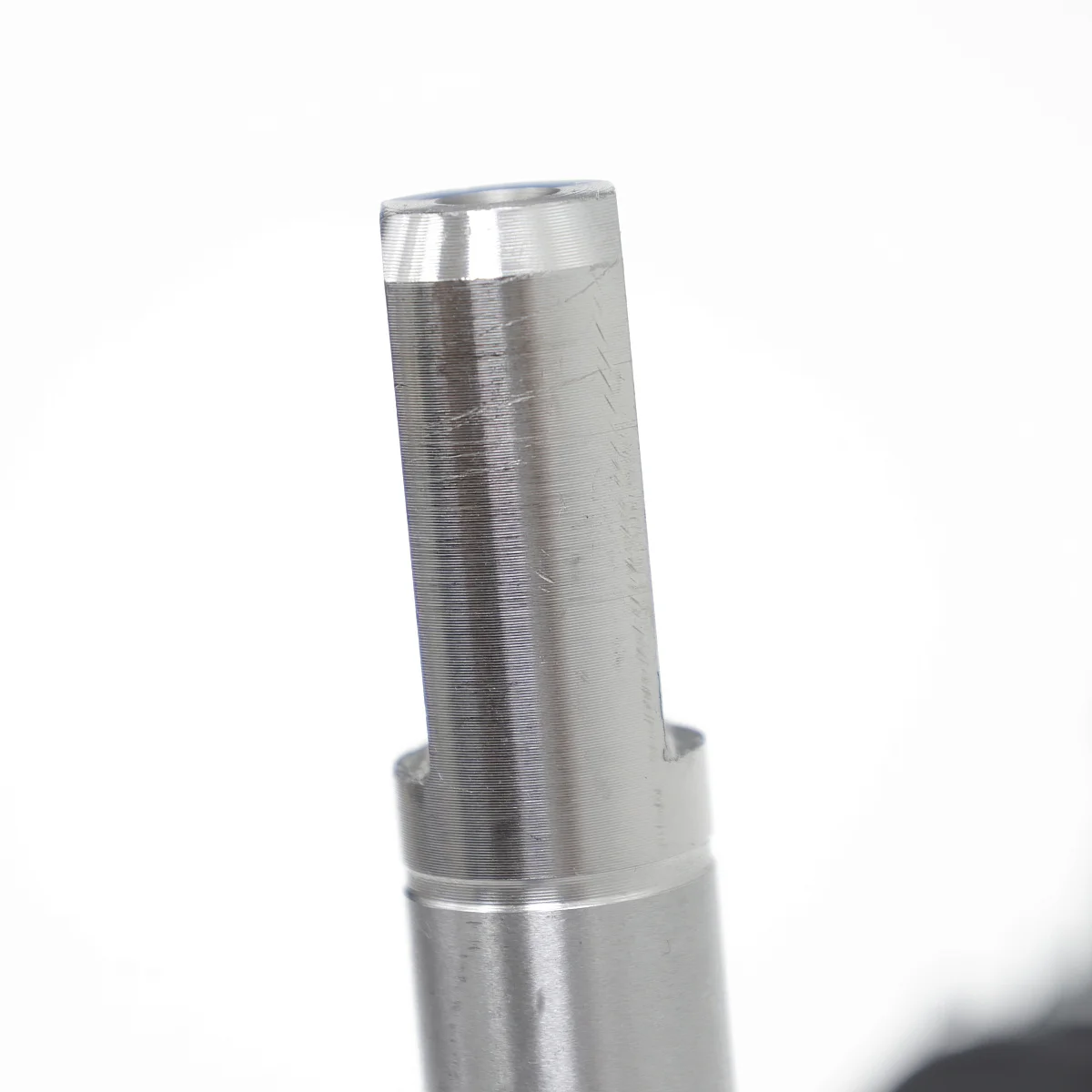 Рулевая рейка Nissan Note 2006- Рулевая рейка Nissan Note 2006-