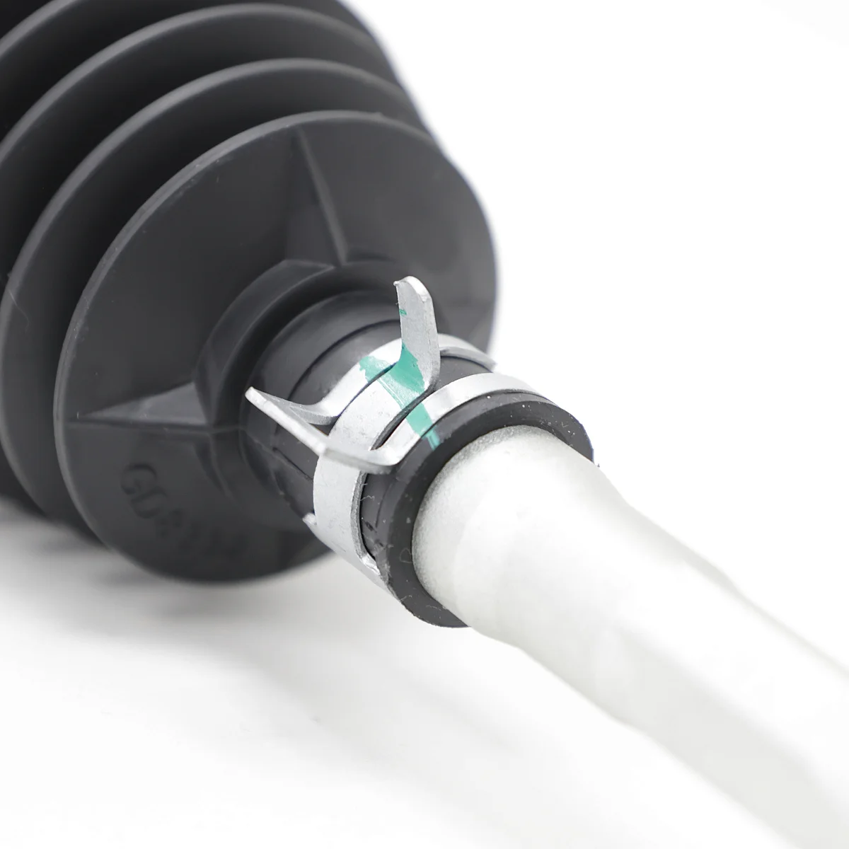 Рулевая рейка Dodge Caliber 2006-, Jeep Compass 2006-, Patriot 2008-2012, Liberty 2002-2012 4WD Рулевая рейка Dodge Caliber 2006-, Jeep Compass 2006-, Patriot 2008-2012, Liberty 2002-2012 4WD