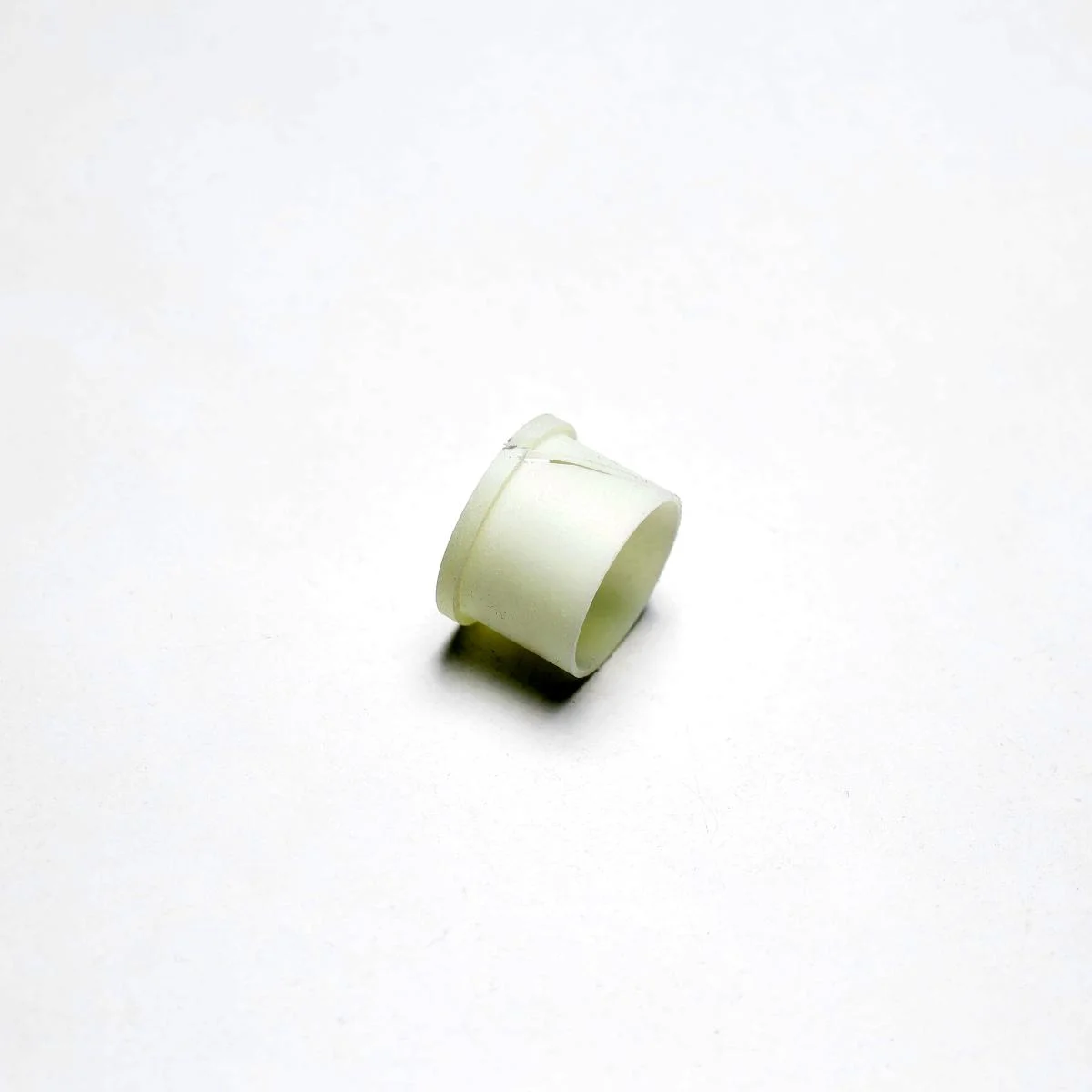 Втулка рулевой рейки D=25мм Nissan Almera N16, Primera P12, D=25мм BUSH-10169 Втулка рулевой рейки D=25мм Nissan Almera N16, Primera P12, D=25мм BUSH-10169