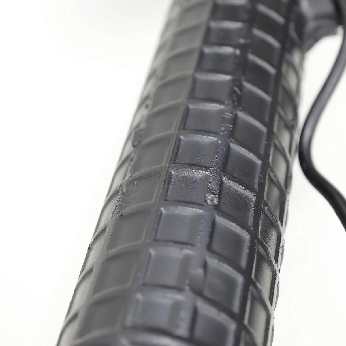 Рулевая рейка VW Transporter T4 1990-2003 (M10) Рулевая рейка VW Transporter T4 1990-2003 (M10)