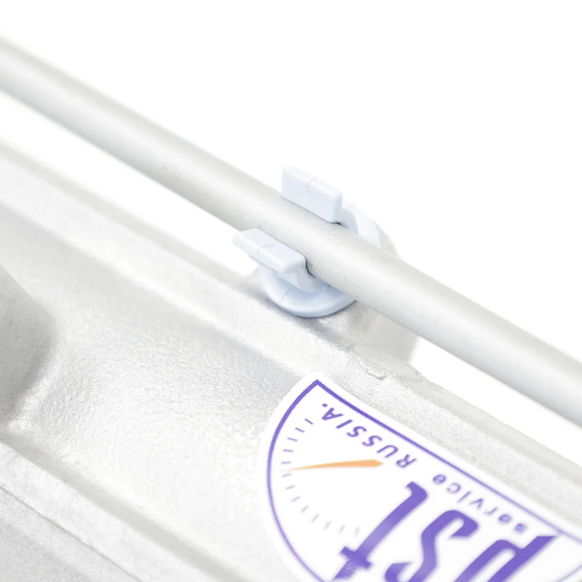 Рулевая рейка VW Transporter T5 T6, Multivan, Caravelle без датчика Рулевая рейка VW Transporter T5 T6, Multivan, Caravelle без датчика