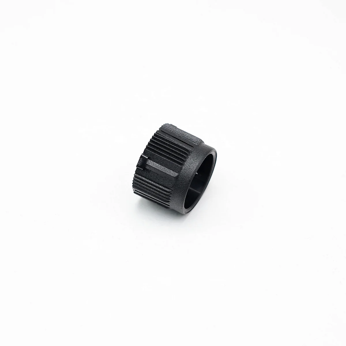 Втулка рулевой рейки Nissan Note, Nissan Tiida, Nissan Micra (K12)  D=24 мм BUSH-M6032 Втулка рулевой рейки Nissan Note, Nissan Tiida, Nissan Micra (K12)  D=24 мм BUSH-M6032