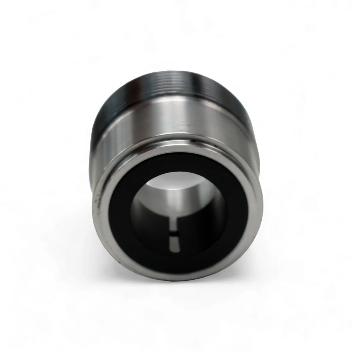 Втулка рулевой рейки для Ford Focus 2, 3 ГУР, правая опорная PSBUSHFF2 Втулка рулевой рейки для Ford Focus 2, 3 ГУР, правая опорная PSBUSHFF2