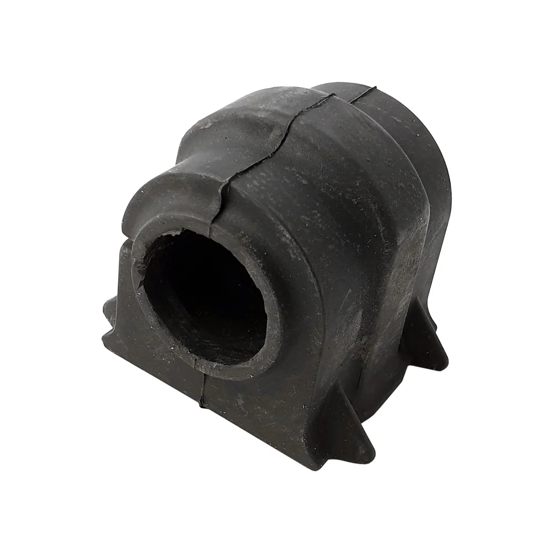 Втулка переднего стабилизатора Правая Explorer (10+) Втулка переднего стабилизатора Правая Explorer (10+)