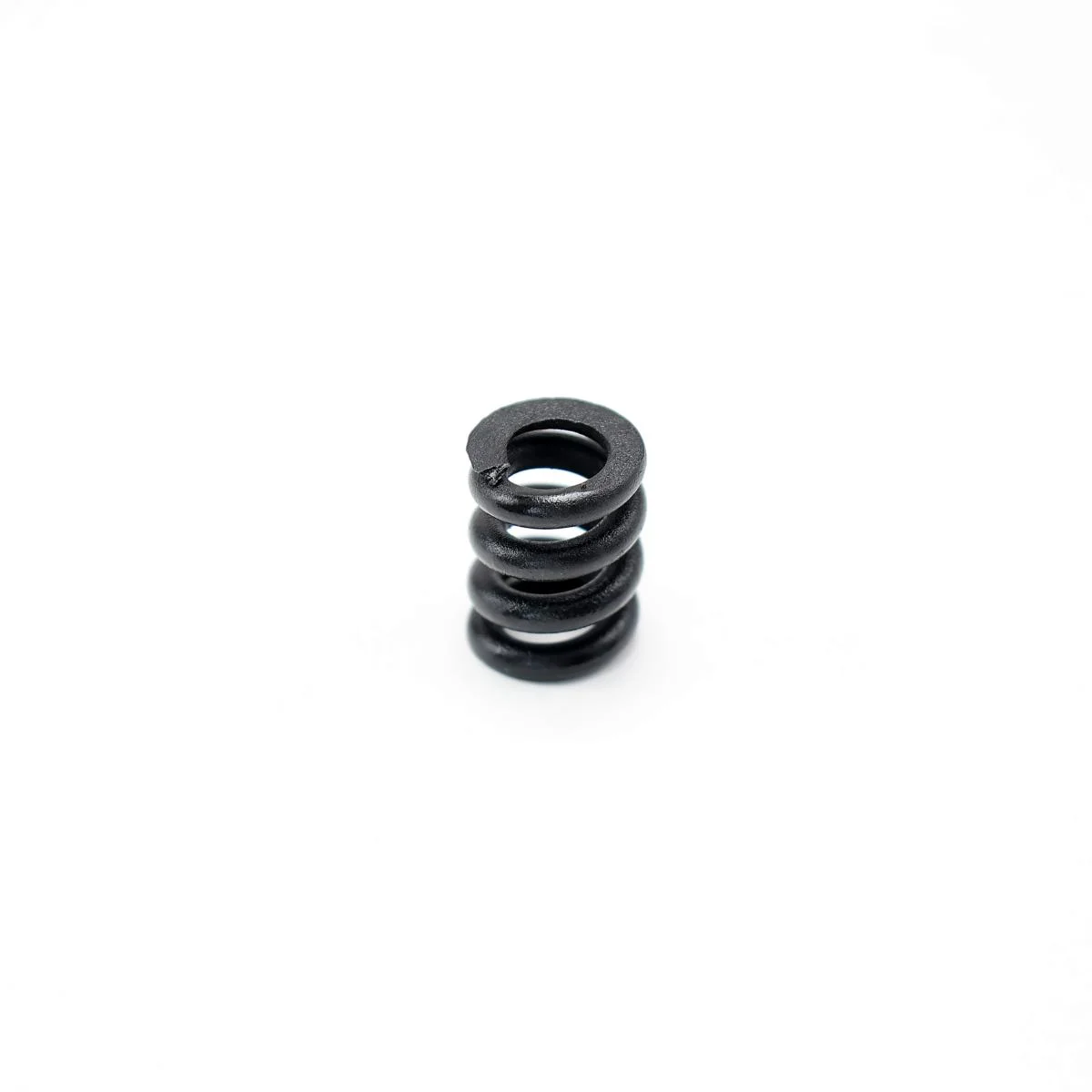 Пружина регулировочная усиленная для рулевых реек ZF, Mercedes, BMW, Land Rover уменьшенная Пружина регулировочная усиленная для рулевых реек ZF, Mercedes, BMW, Land Rover уменьшенная