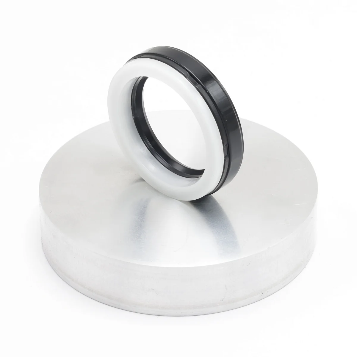 Сальник рулевой рейки 28 38  7 9 7V3 type S-HP Сальник рулевой рейки 28 38  7 9 7V3 type S-HP