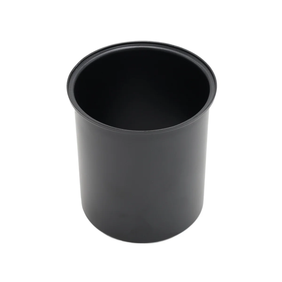 Металлическая крышка блока управления электрической рулевой рейки BMW X5 G05 Металлическая крышка блока управления электрической рулевой рейки BMW X5 G05