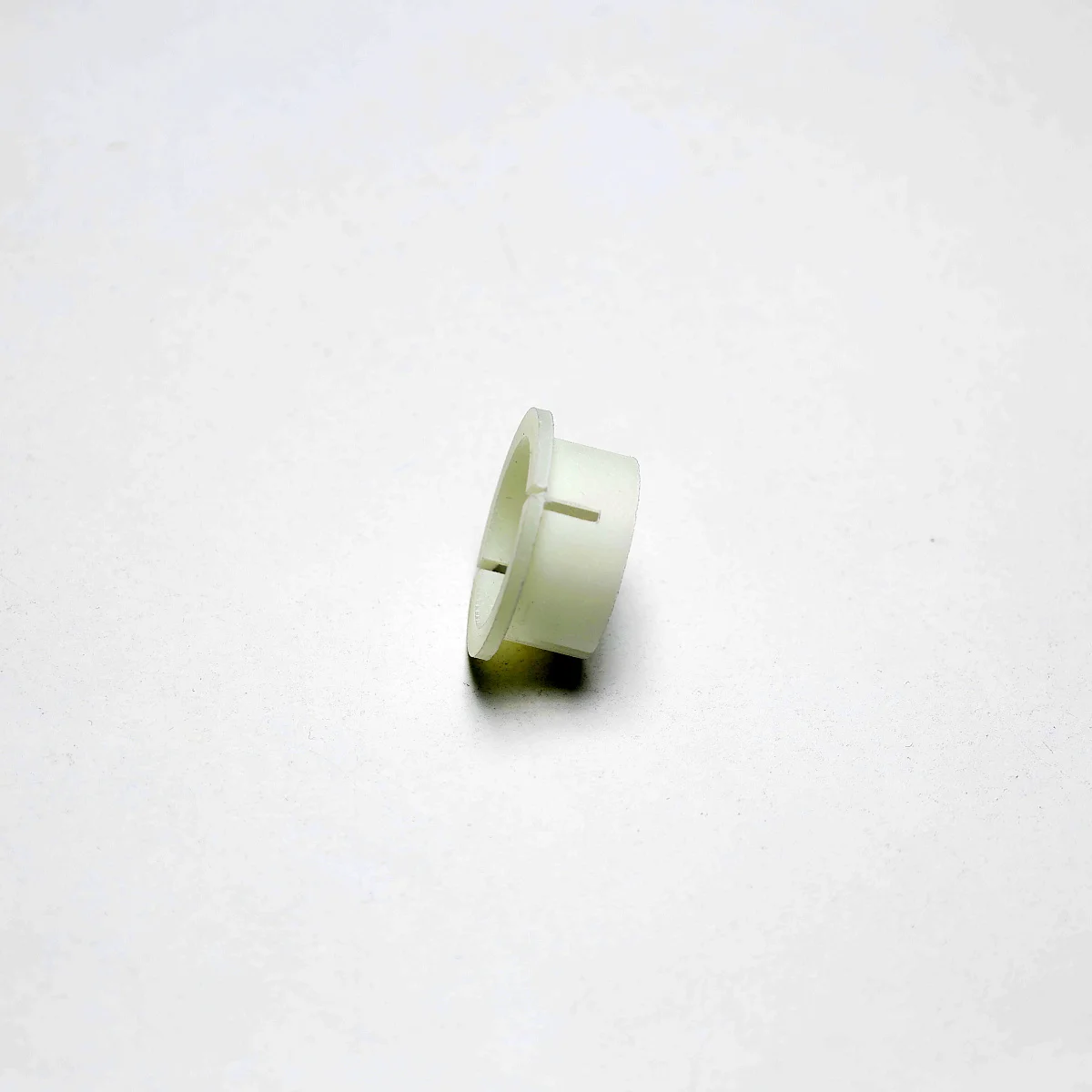 Втулка рулевой рейки универсальная (ZF) D=26мм BUSH-10012 Втулка рулевой рейки универсальная (ZF) D=26мм BUSH-10012