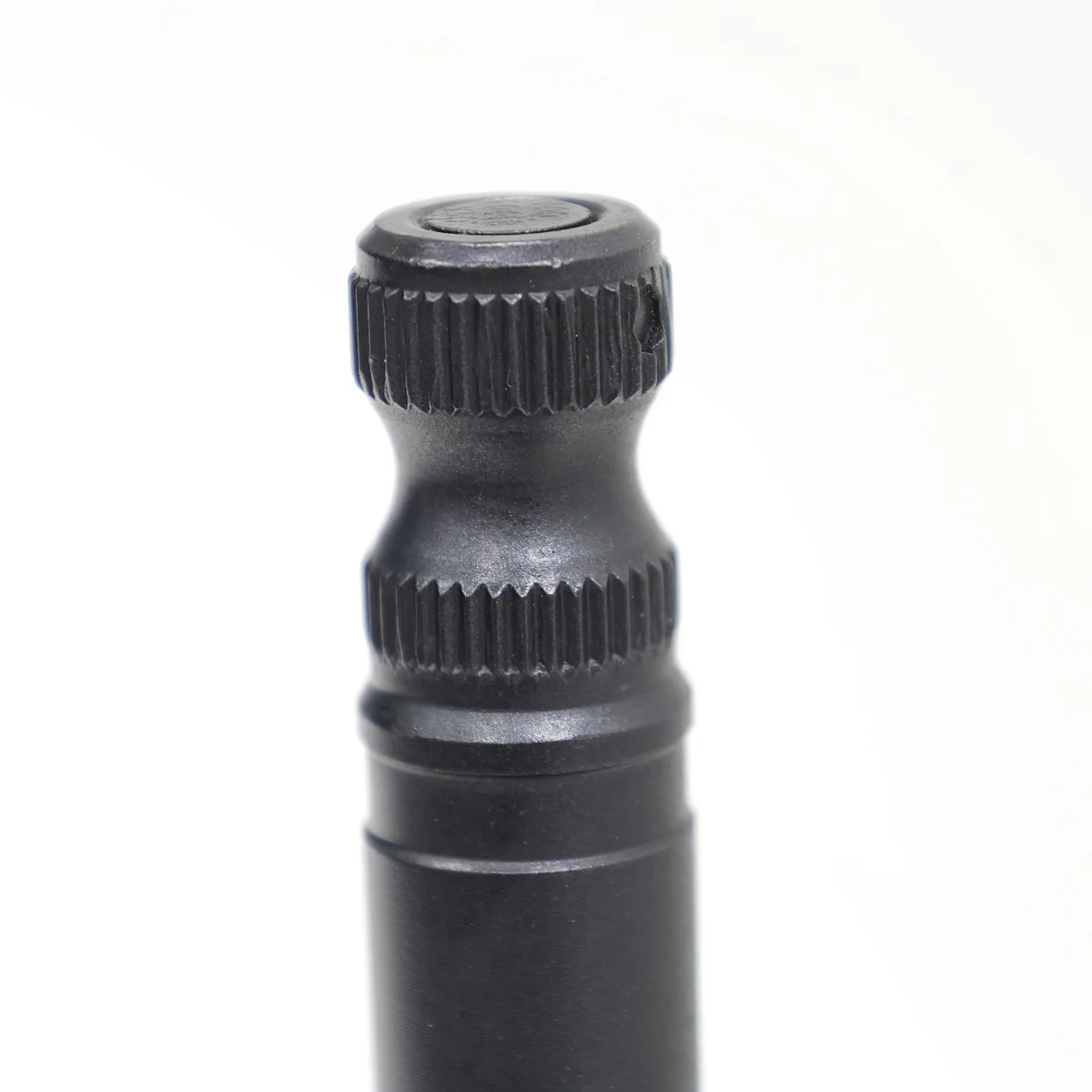 Рулевая рейка Ssang Yong Rodius I 2004-2013 без датчика Рулевая рейка Ssang Yong Rodius I 2004-2013 без датчика