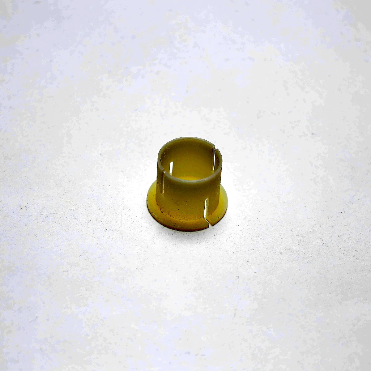 Втулка рулевой рейки универсальная D=23 мм (TRW) BUSH-10024 Втулка рулевой рейки универсальная D=23 мм (TRW) BUSH-10024