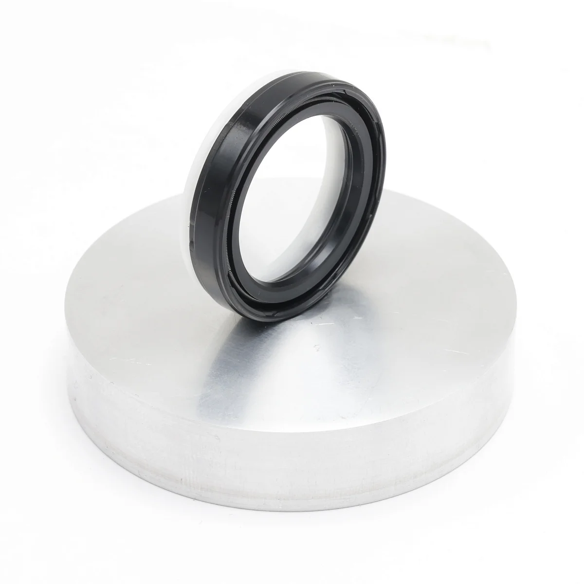 Сальник рулевой рейки 28 38  7 9 7V3 type S-HP Сальник рулевой рейки 28 38  7 9 7V3 type S-HP