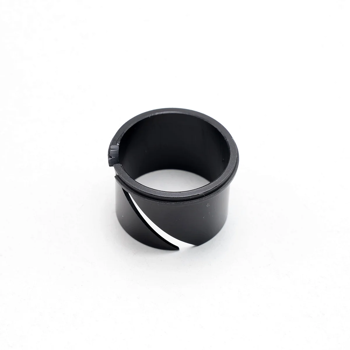 Втулка рулевой рейки D= 26,5мм Lexus GS (IS) 300/400 1997-2005 BUSH-10081 Втулка рулевой рейки D= 26,5мм Lexus GS (IS) 300/400 1997-2005 BUSH-10081