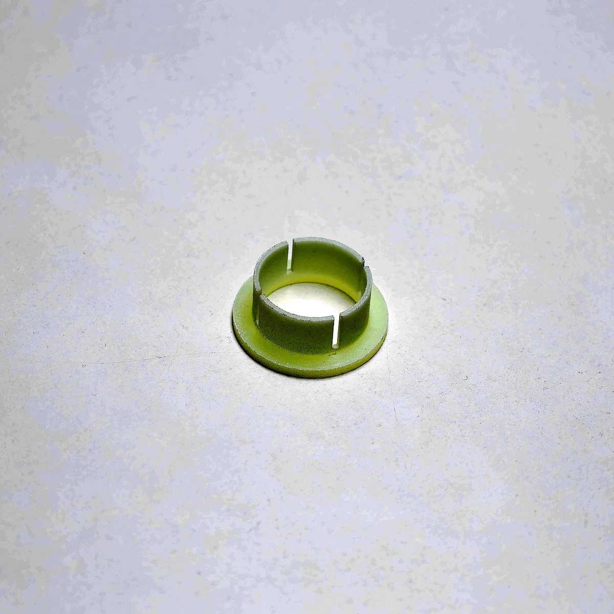 Втулка рулевой рейки универсальная ремонтная D=25,5мм Peugeot, Citroen BUSH-10115M Втулка рулевой рейки универсальная ремонтная D=25,5мм Peugeot, Citroen BUSH-10115M