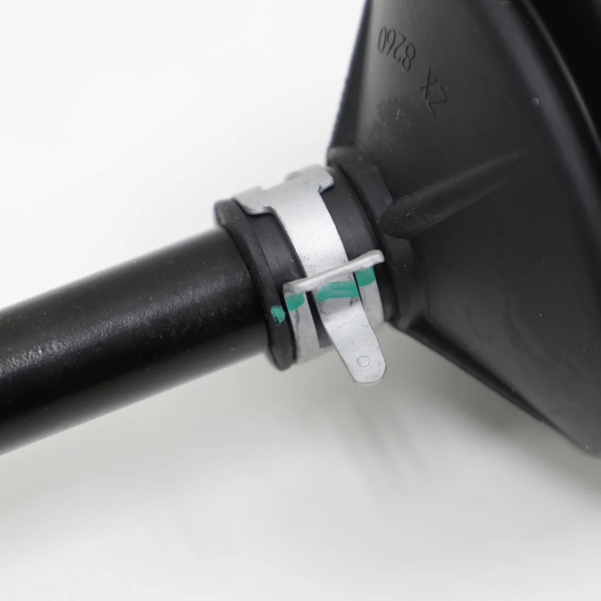 Рулевая рейка Chrysler Voyager IV 00-12.04, Town & Country 00-12.04, Dodge Caravan IV 00-12.04 Рулевая рейка Chrysler Voyager IV 00-12.04, Town & Country 00-12.04, Dodge Caravan IV 00-12.04