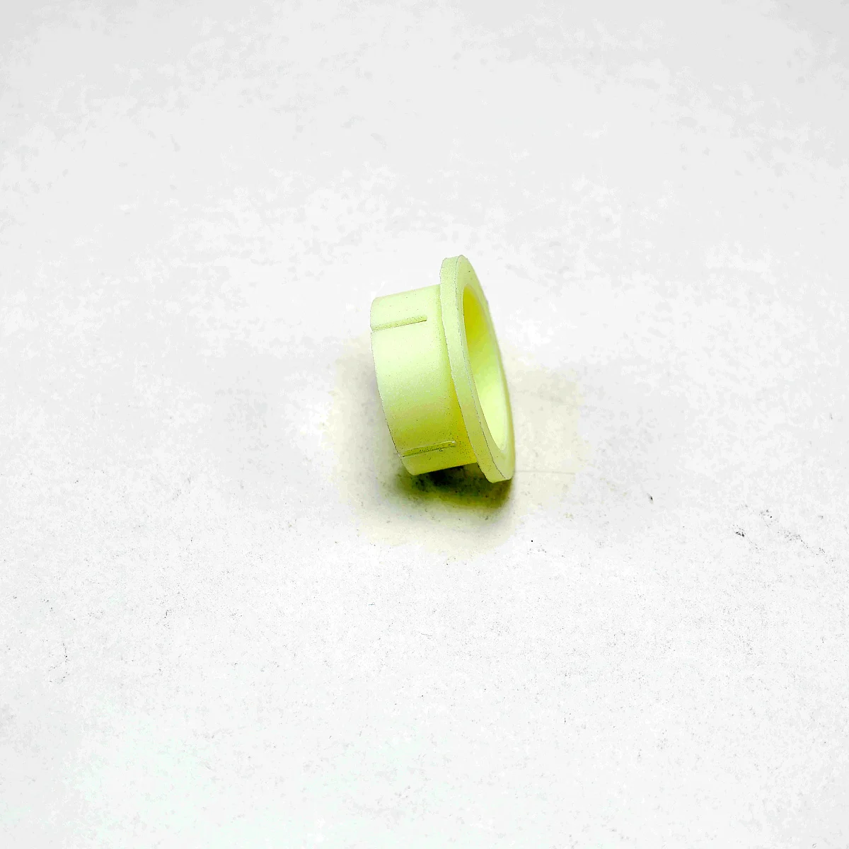 Втулка рулевой рейки универсальная D=30мм Ford Transit BUSH-10009 Втулка рулевой рейки универсальная D=30мм Ford Transit BUSH-10009