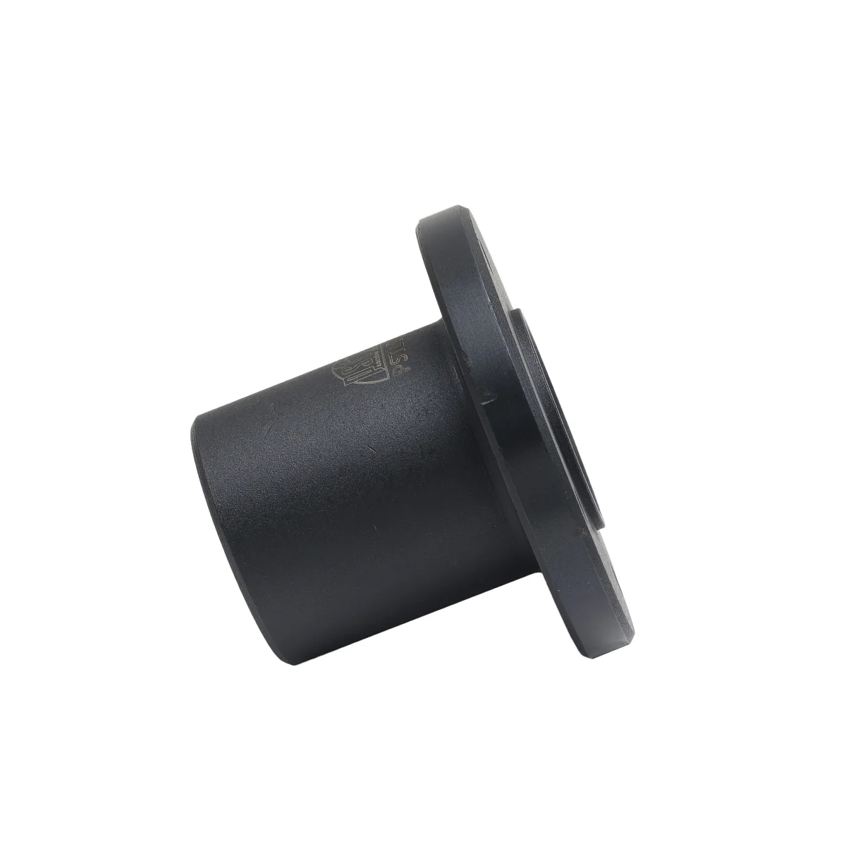 Оправка для развальцовки распределителя VW Golf 4, Bora, Octavia