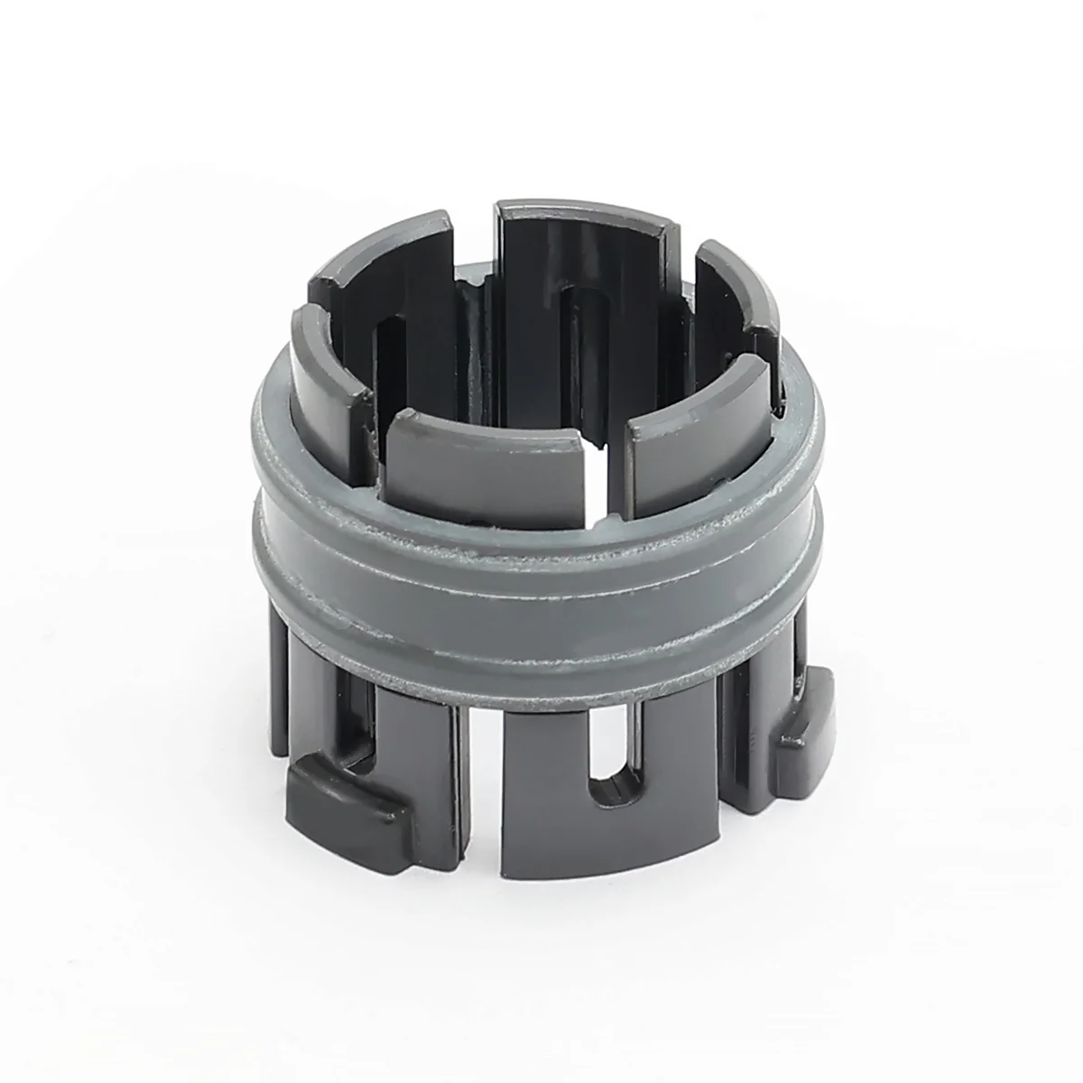 Втулка рулевой рейки VW Up 2011- Seat Mii 2012-2015 Skoda Citigo 2012-2015 BUSH-M6150 Втулка рулевой рейки VW Up 2011- Seat Mii 2012-2015 Skoda Citigo 2012-2015 BUSH-M6150