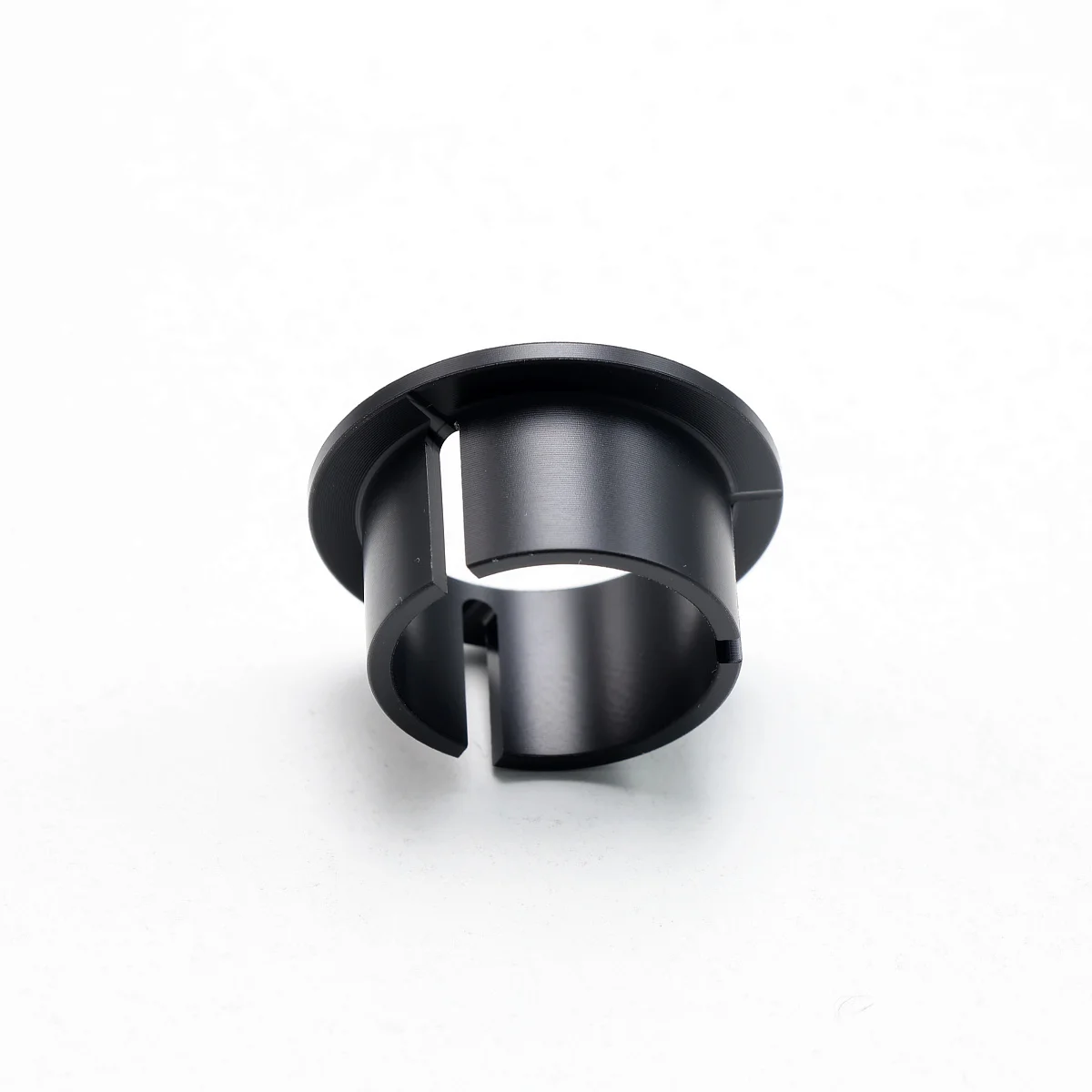 Втулка рулевой рейки D= 25мм Mercedes C-class, E-class BUSH-10046MM Втулка рулевой рейки D= 25мм Mercedes C-class, E-class BUSH-10046MM