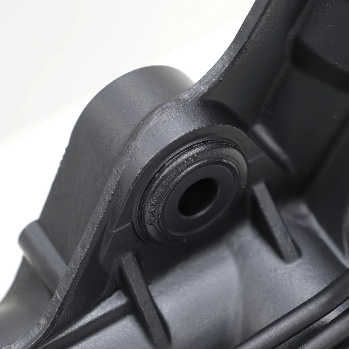 Рулевая рейка VW Crafter 2006-, Mercedes Sprinter W906 2006-, Hyundai H350 2014- Рулевая рейка VW Crafter 2006-, Mercedes Sprinter W906 2006-, Hyundai H350 2014-