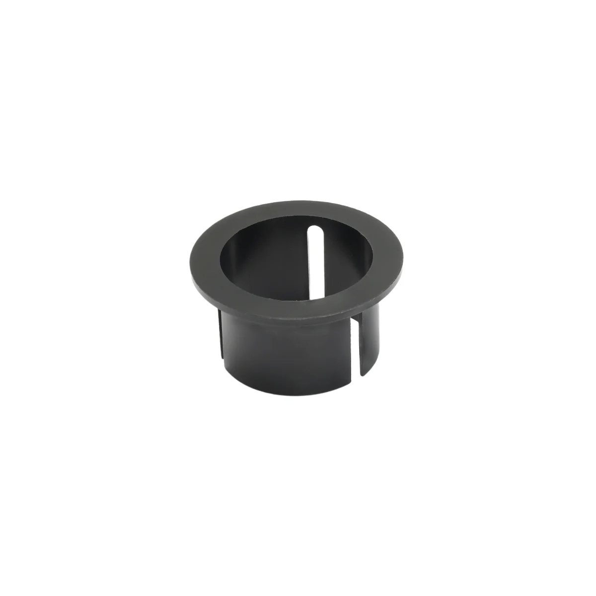 Втулка рулевой рейки D=28мм Land Rover Freelander I 1998-2006 BUSH-10101 Втулка рулевой рейки D=28мм Land Rover Freelander I 1998-2006 BUSH-10101