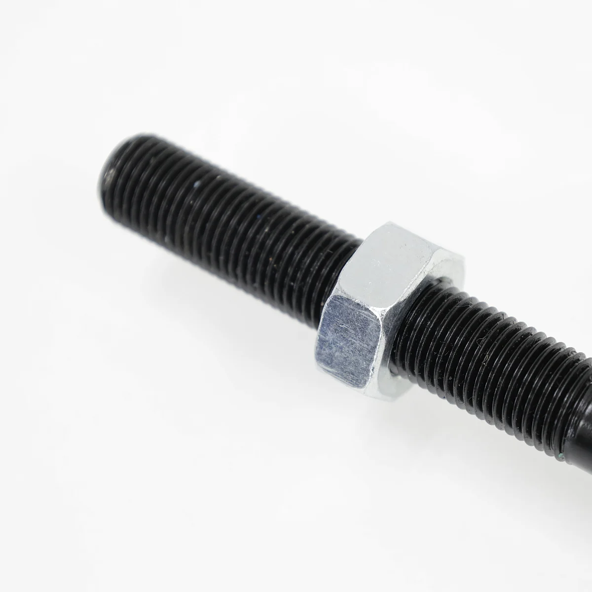 Рулевая рейка Chrysler Voyager IV 00-12.04, Town & Country 00-12.04, Dodge Caravan IV 00-12.04 Рулевая рейка Chrysler Voyager IV 00-12.04, Town & Country 00-12.04, Dodge Caravan IV 00-12.04