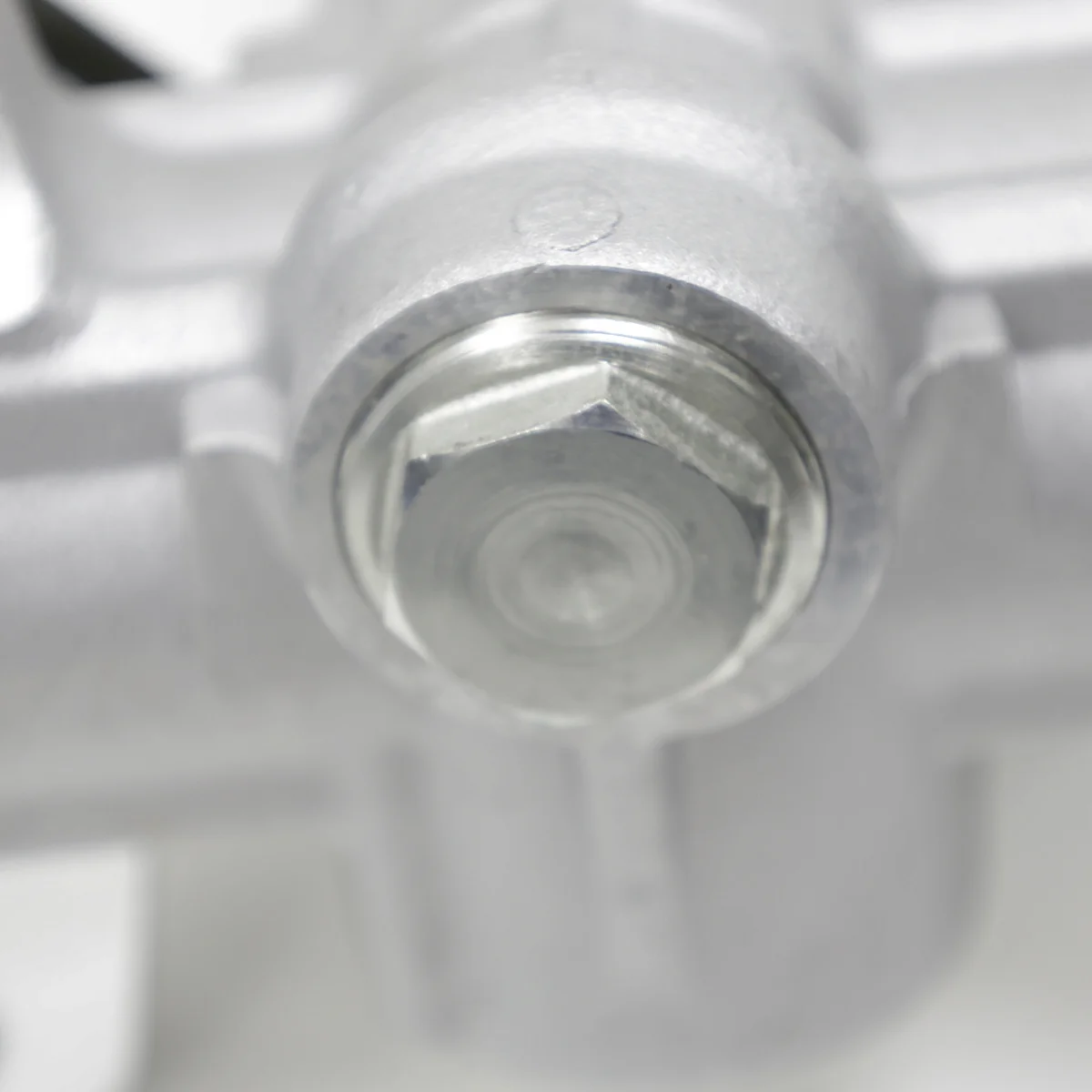 Рулевая рейка Kia Sorento 2009- (M16/M16)