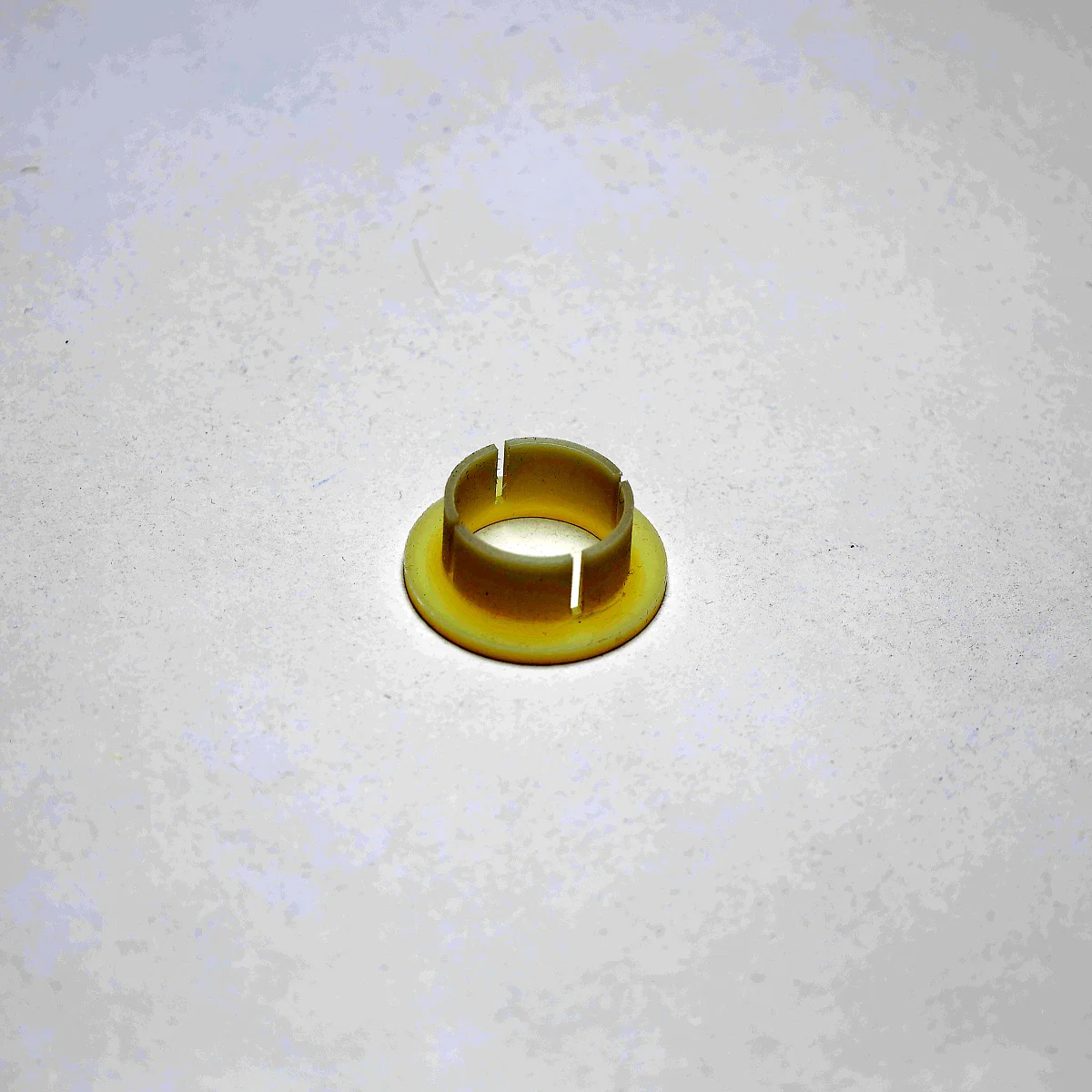 Втулка рулевой рейки универсальная ремонтная D=23.5мм для VW Golf 4/Audi A3/Skoda/Seat BUSH-10044M Втулка рулевой рейки универсальная ремонтная D=23.5мм для VW Golf 4/Audi A3/Skoda/Seat BUSH-10044M