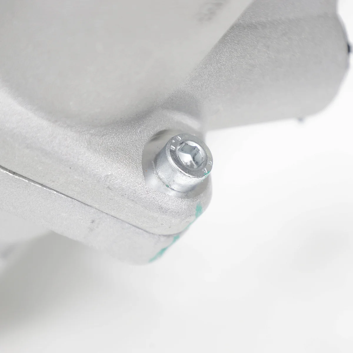 Рулевая рейка VW Transporter T5 T6, Multivan, Caravelle без датчика Рулевая рейка VW Transporter T5 T6, Multivan, Caravelle без датчика