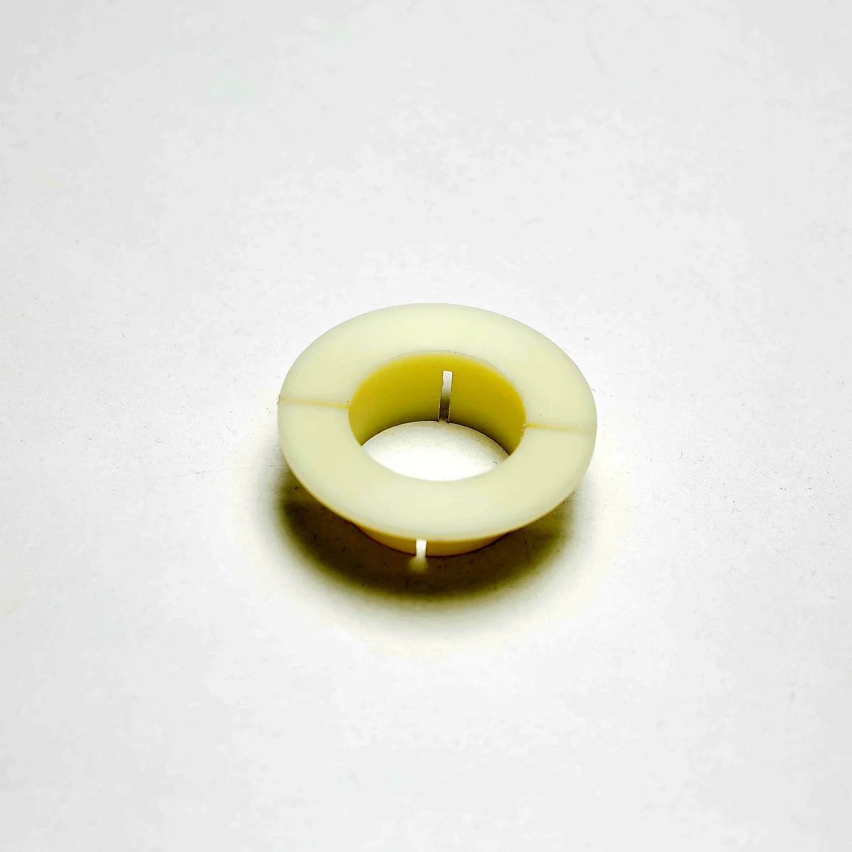 Втулка рулевой рейки универсальная ремонтная D=29,5мм Mercedes Sprinter 906, VW Crafter BUSH-10088M Втулка рулевой рейки универсальная ремонтная D=29,5мм Mercedes Sprinter 906, VW Crafter BUSH-10088M