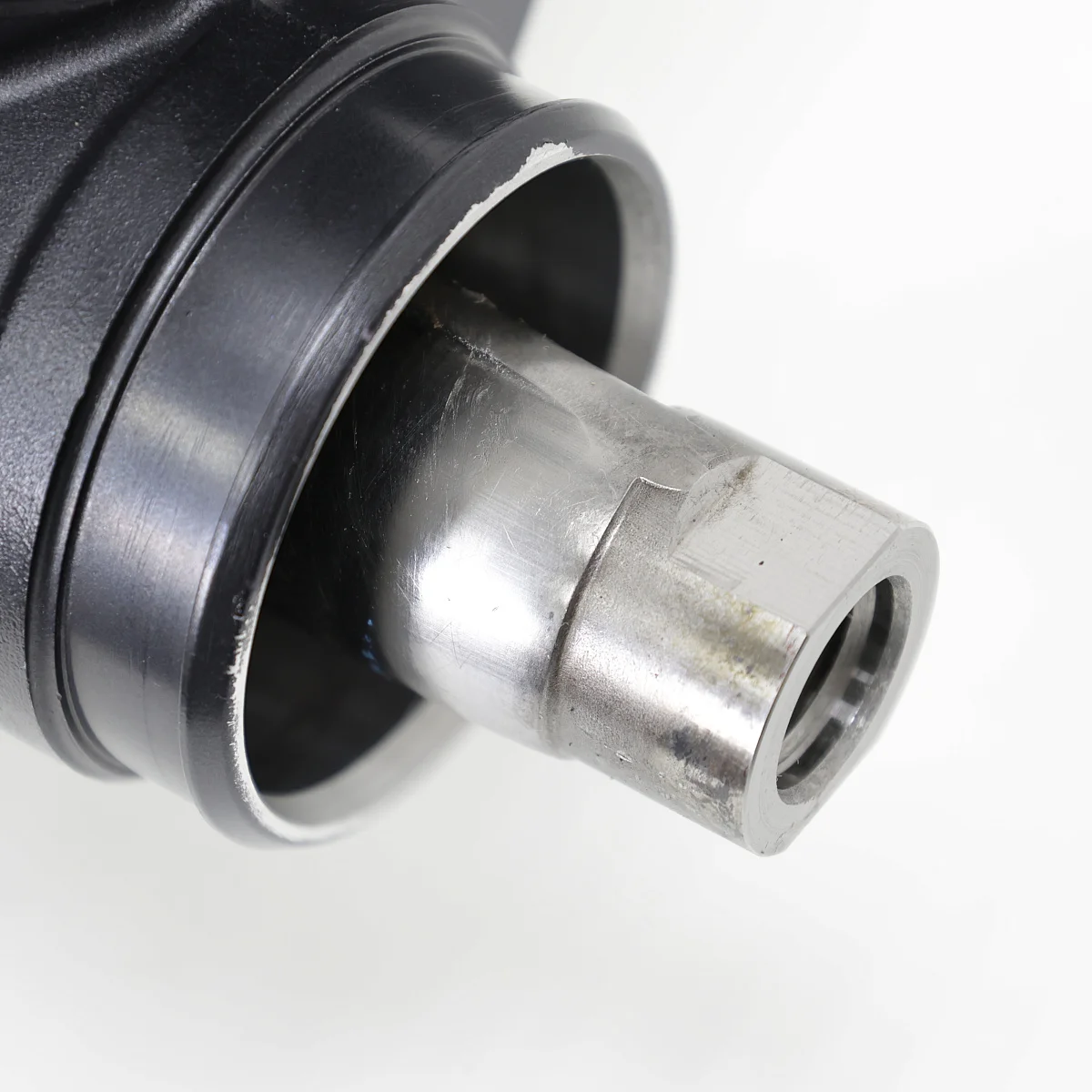 Рулевая рейка BMW 5 G30 / G31 2017-, 7 G11 / G12 2015-, 6 G32 Gran Turismo 2017- Xdrive Рулевая рейка BMW 5 G30 / G31 2017-, 7 G11 / G12 2015-, 6 G32 Gran Turismo 2017- Xdrive