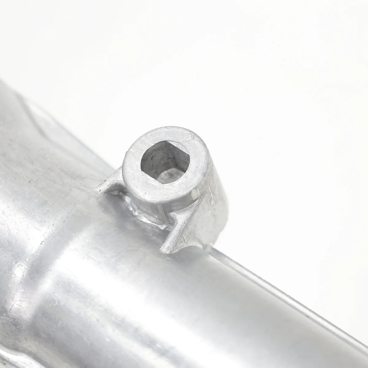 Рулевая рейка Nissan Note 2006- Рулевая рейка Nissan Note 2006-