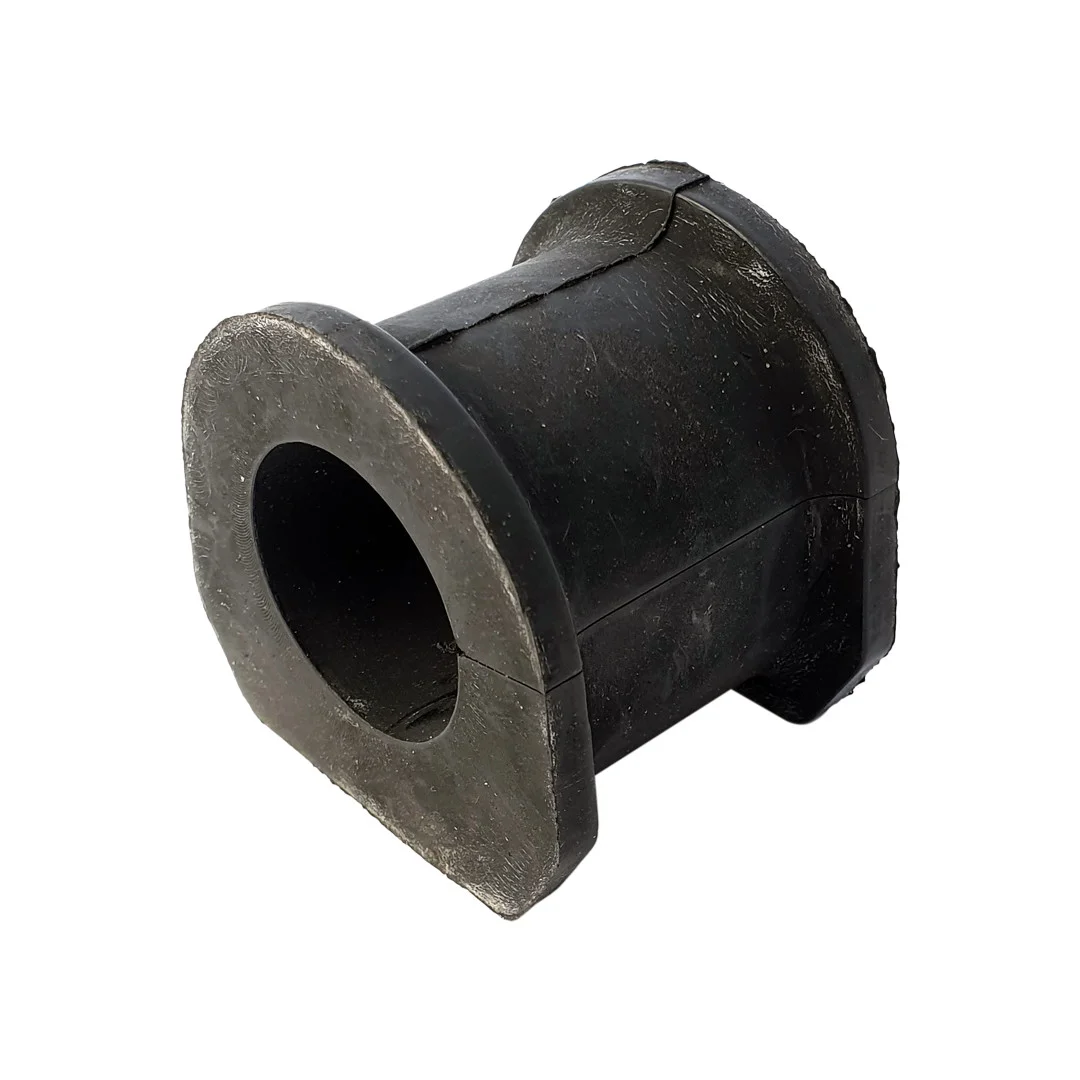 Втулка переднего стабилизатора Pajero IV Втулка переднего стабилизатора Pajero IV