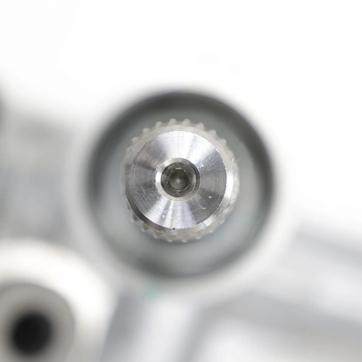 Рулевая рейка Opel Mokka 2013-, Chevrolet Tracker 2013- Рулевая рейка Opel Mokka 2013-, Chevrolet Tracker 2013-