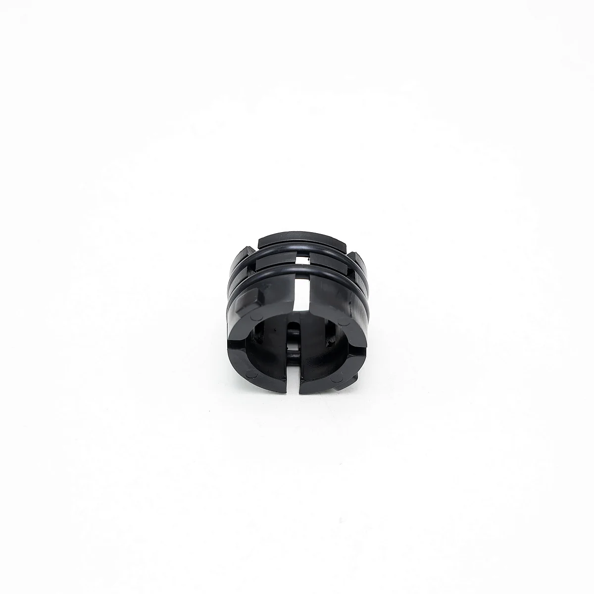 Втулка рулевой рейки KIA CEED 2012-, Hyundai Elantra 2010-, KIA Cerato 2013-, KIA CEED 2012- D=24 мм BUSH-M6028 Втулка рулевой рейки KIA CEED 2012-, Hyundai Elantra 2010-, KIA Cerato 2013-, KIA CEED 2012- D=24 мм BUSH-M6028