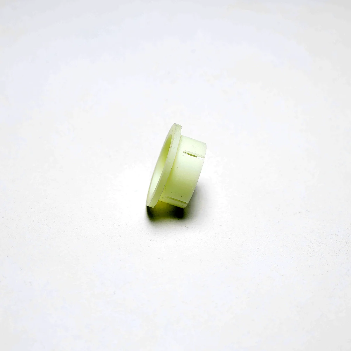 Втулка рулевой рейки D=27,5мм., Mercedes E W212 2009-, W204 2007-, GLK X204 2008-2015, W221 BUSH-10069M Втулка рулевой рейки D=27,5мм., Mercedes E W212 2009-, W204 2007-, GLK X204 2008-2015, W221 BUSH-10069M