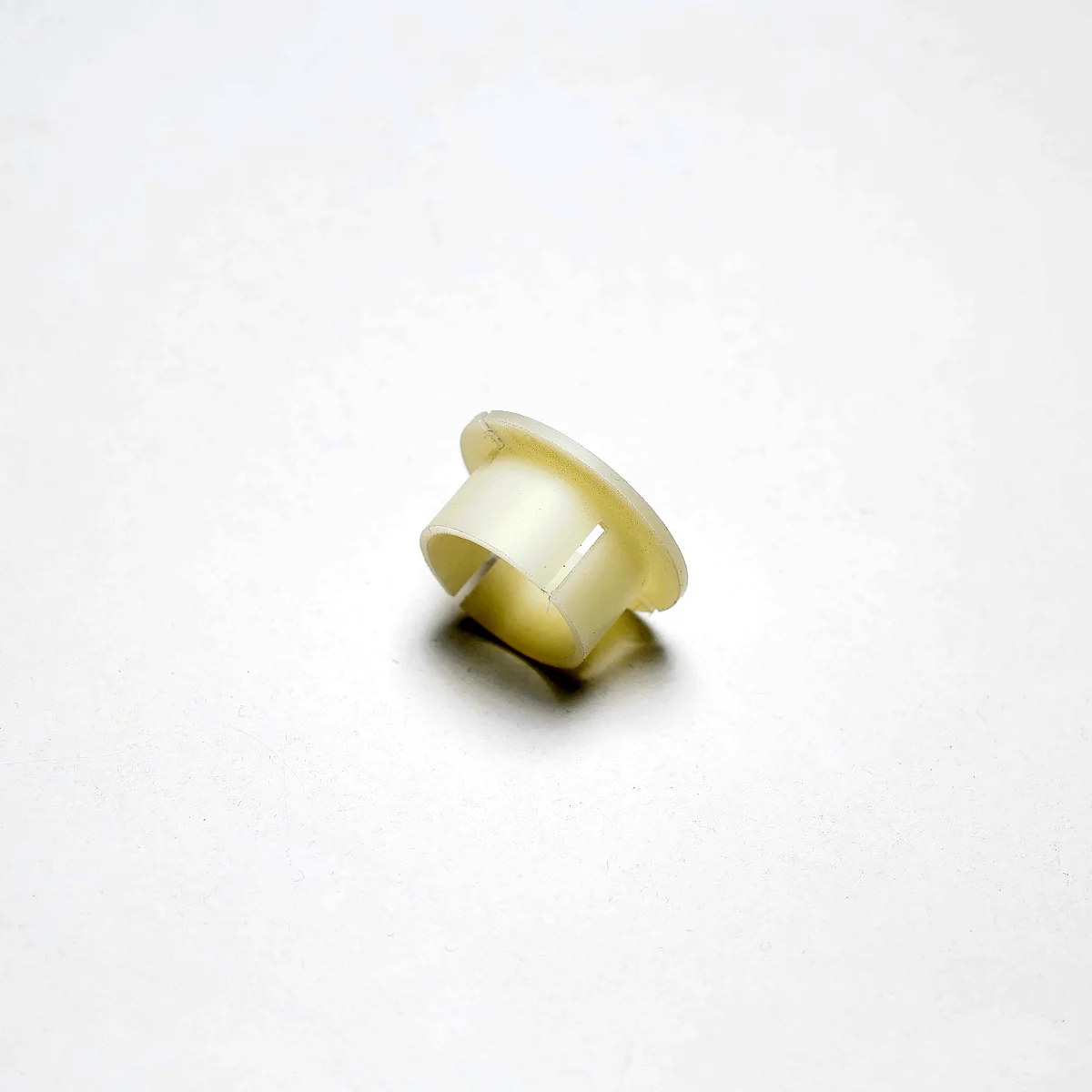 Втулка рулевой рейки универсальная ремонтная D=24.5мм, Opel Astra TRW, Zafira TRW, Fiat Doblo BUSH-10112M Втулка рулевой рейки универсальная ремонтная D=24.5мм, Opel Astra TRW, Zafira TRW, Fiat Doblo BUSH-10112M