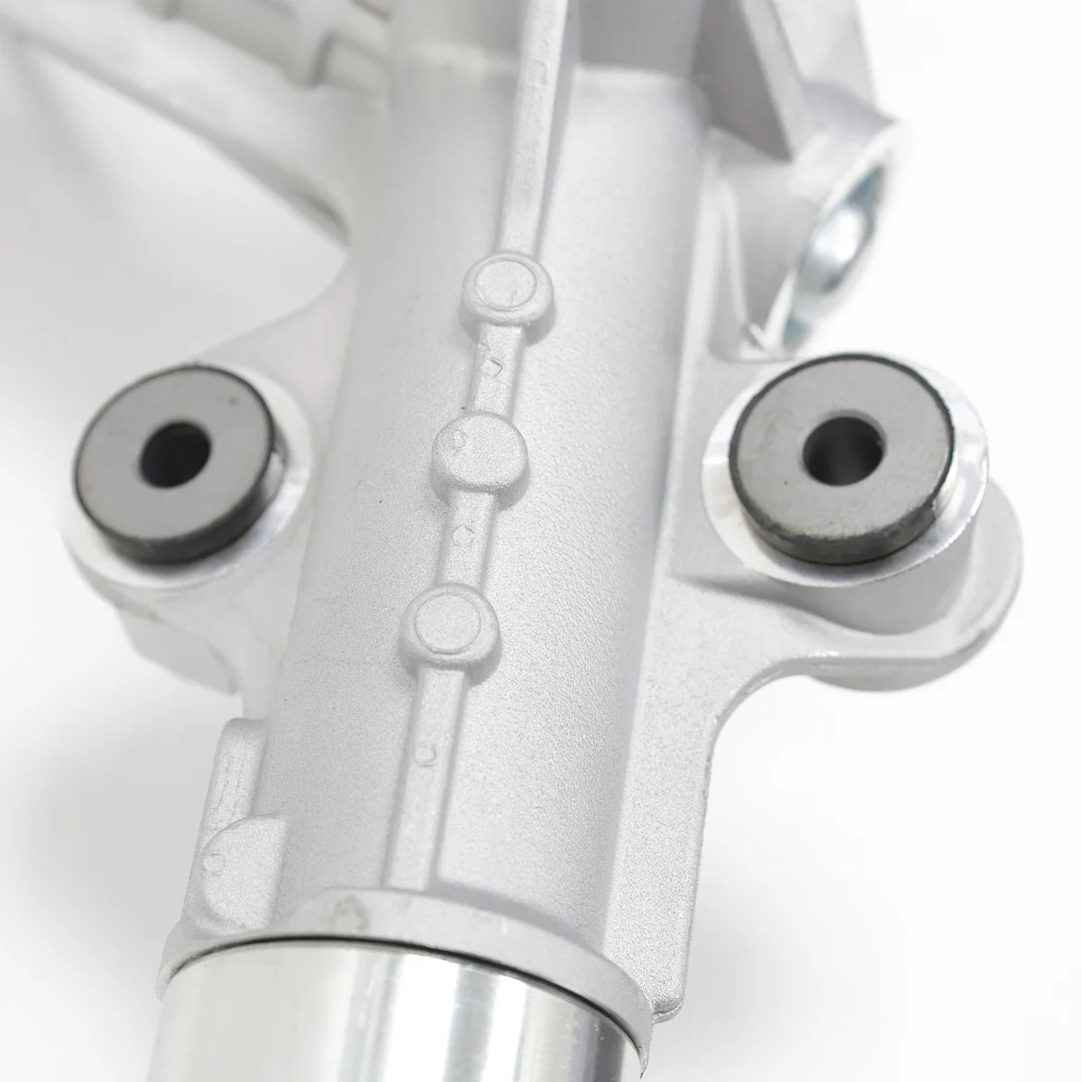 Рулевая рейка Mercedes Sprinter W901/W902/W903/W904 95-06, Sprinter Classic W909, VW LT 96-07 Рулевая рейка Mercedes Sprinter W901/W902/W903/W904 95-06, Sprinter Classic W909, VW LT 96-07