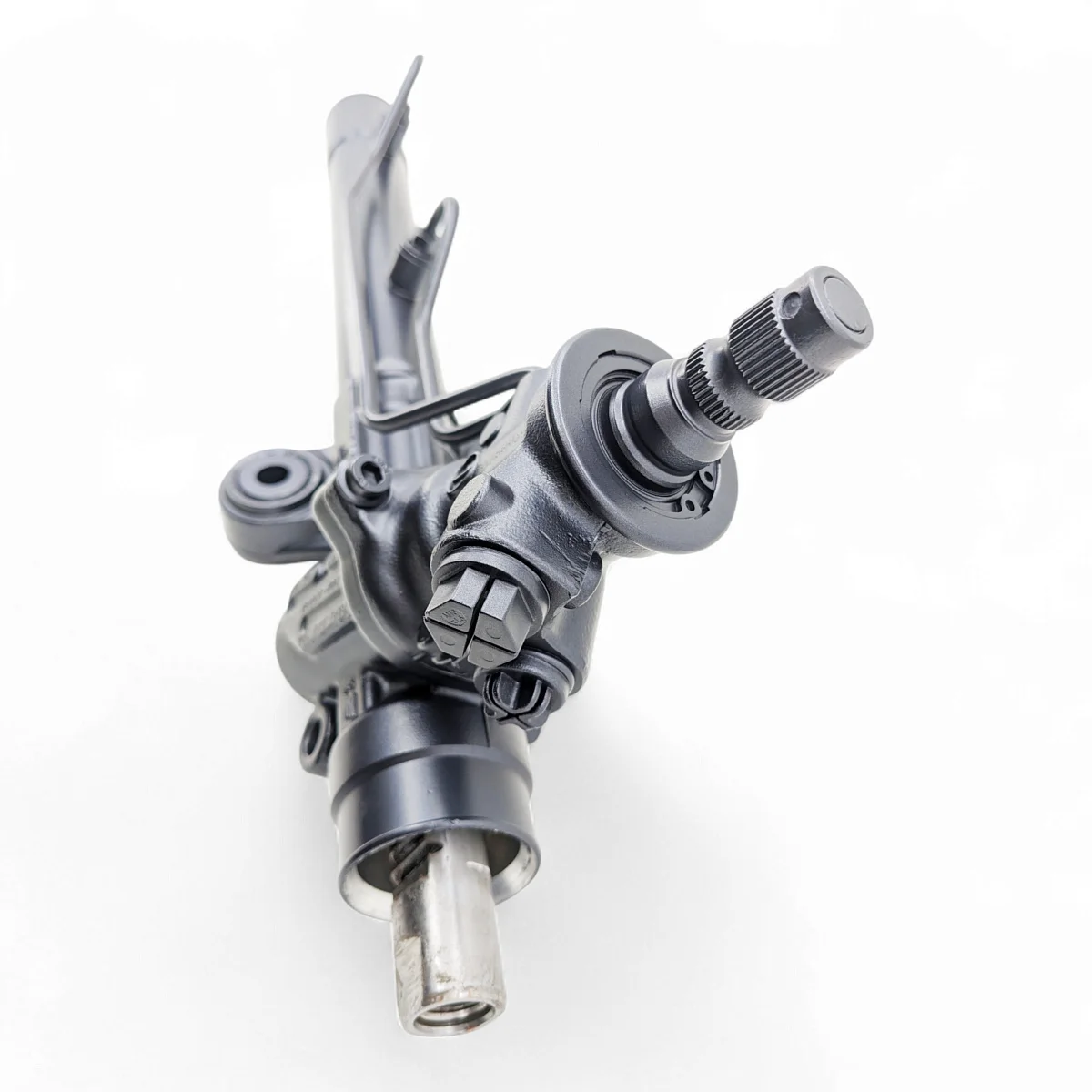 Рулевая рейка Toyota Avensis T22 1997-2003 Рулевая рейка Toyota Avensis T22 1997-2003